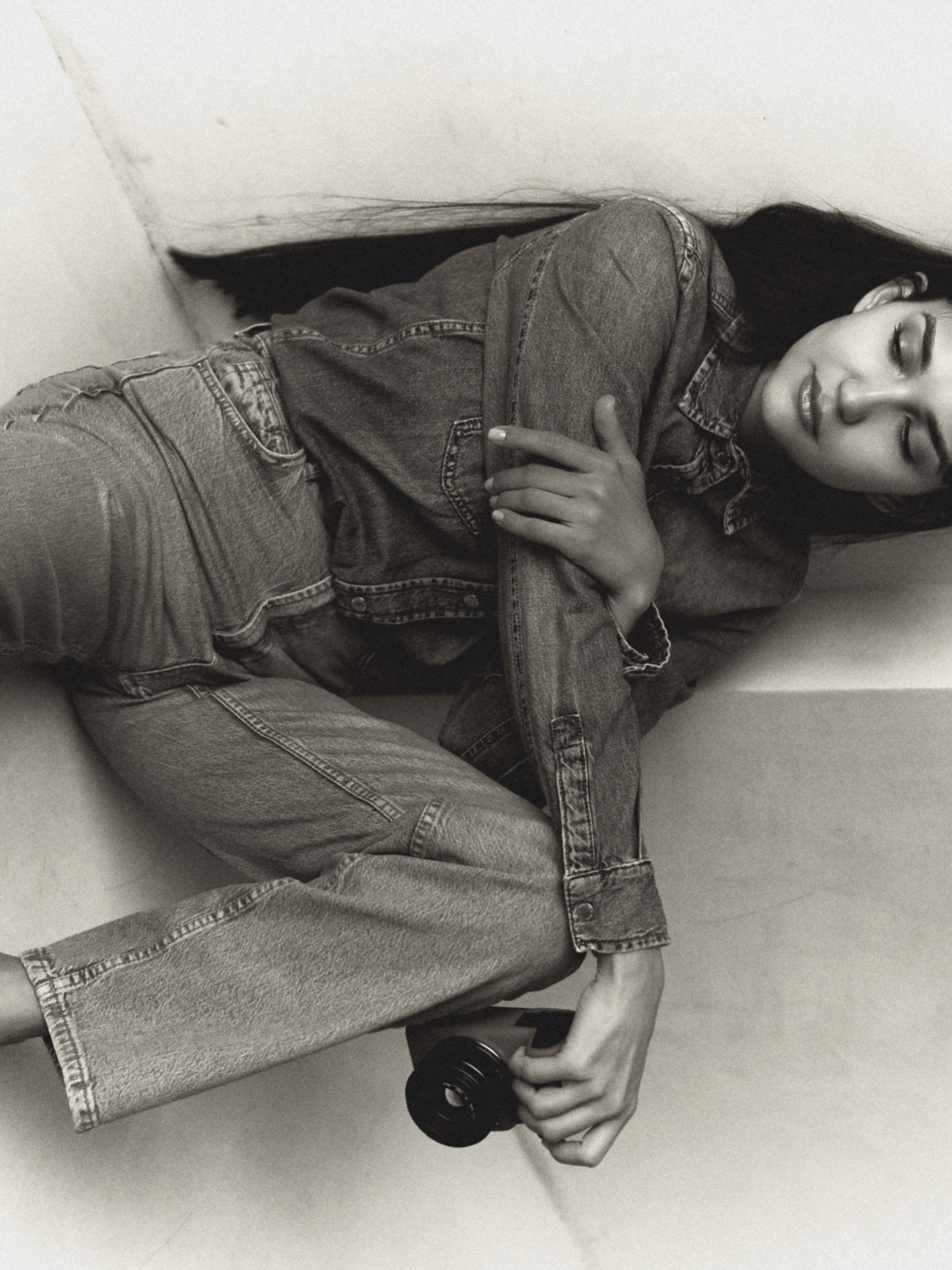 Ilia. Индивидуальная и семейная фотосессия в Чебоксарах Оксана Русакова