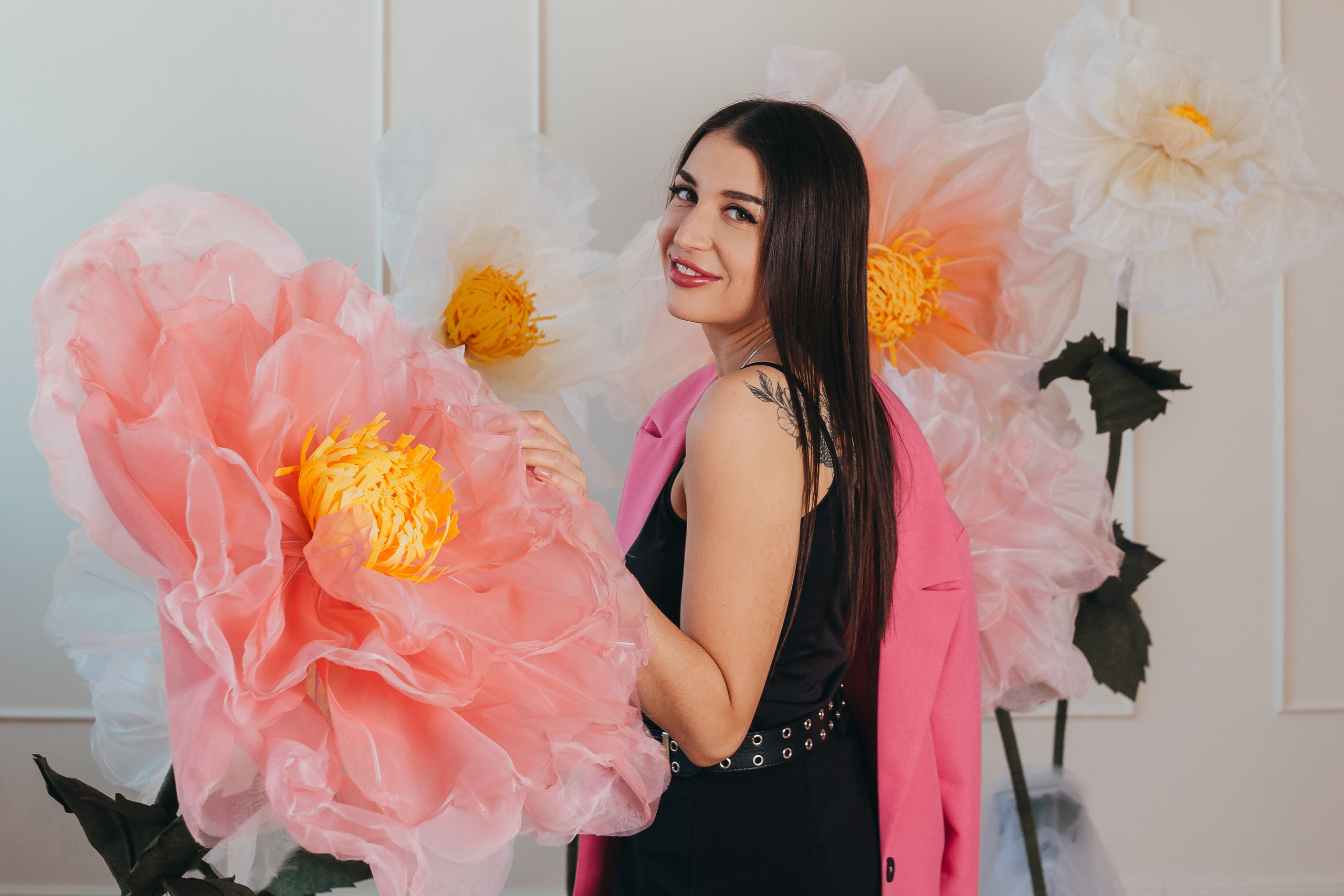 🤍. Екатерина Королева. Фотограф. Хабаровск