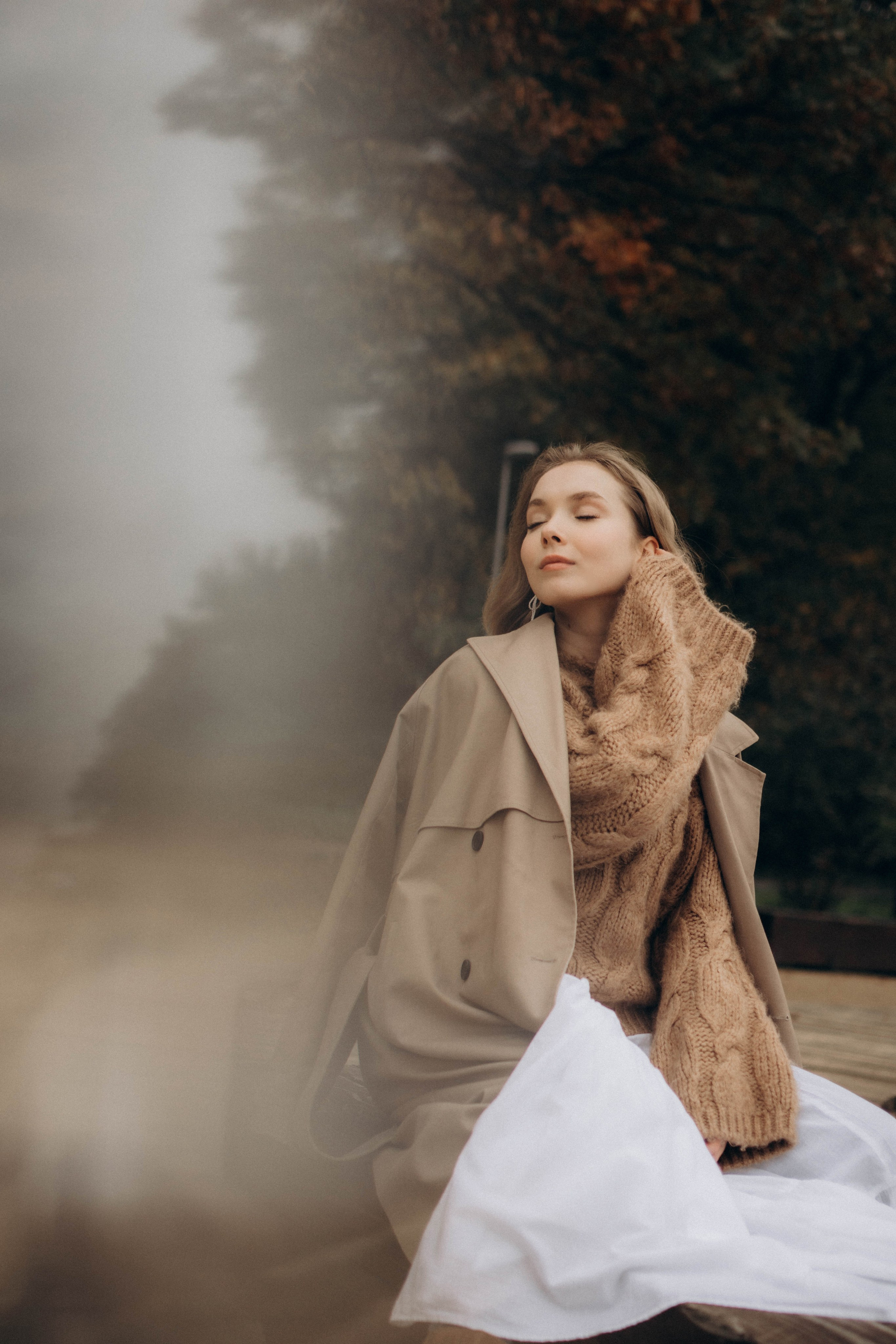 Виктория. Портретный фотограф Дарья Бахматова | Нижний Новгород