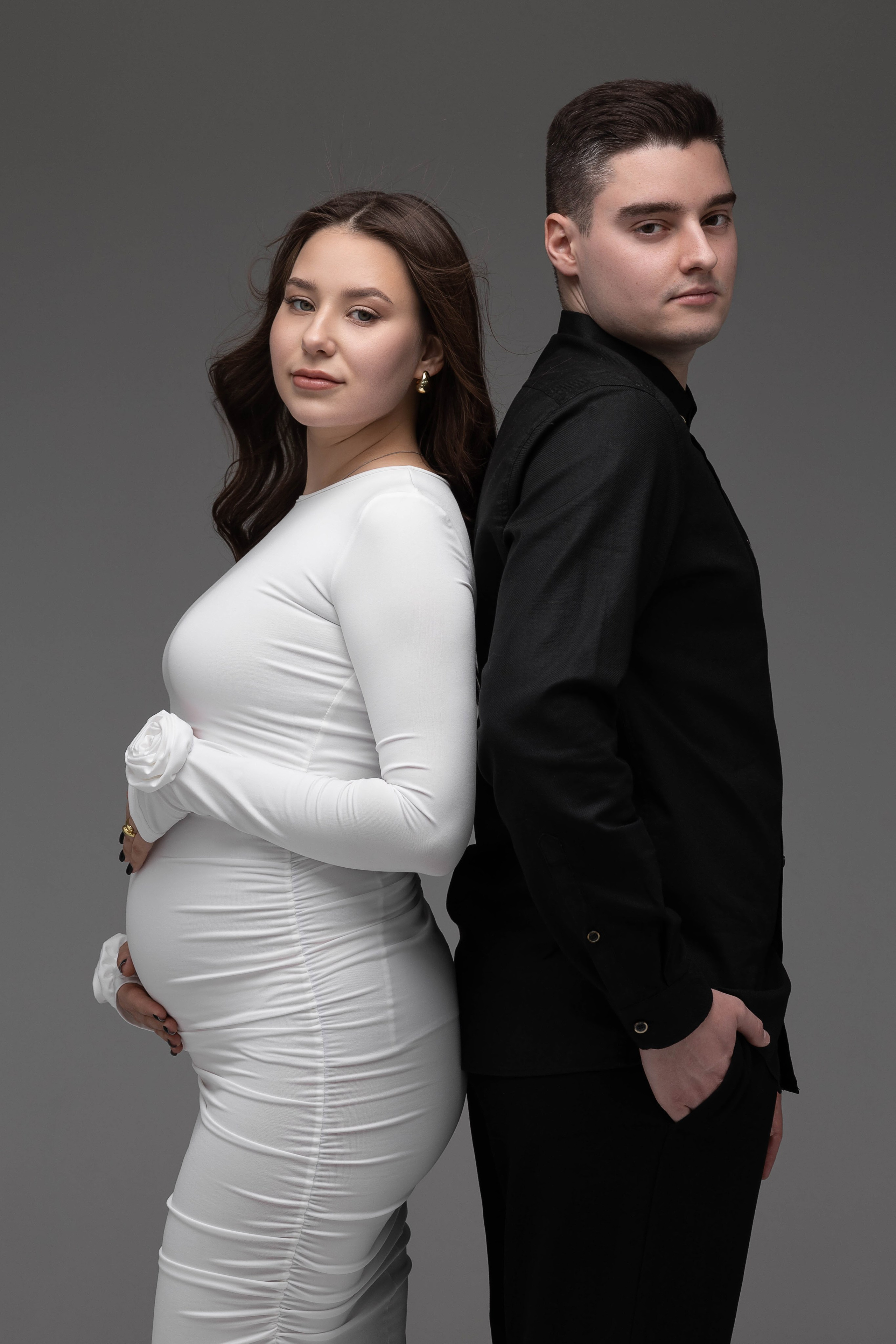 Условия и цены. Фотограф индивидуальных женских портретов и LOVEstory в Москве