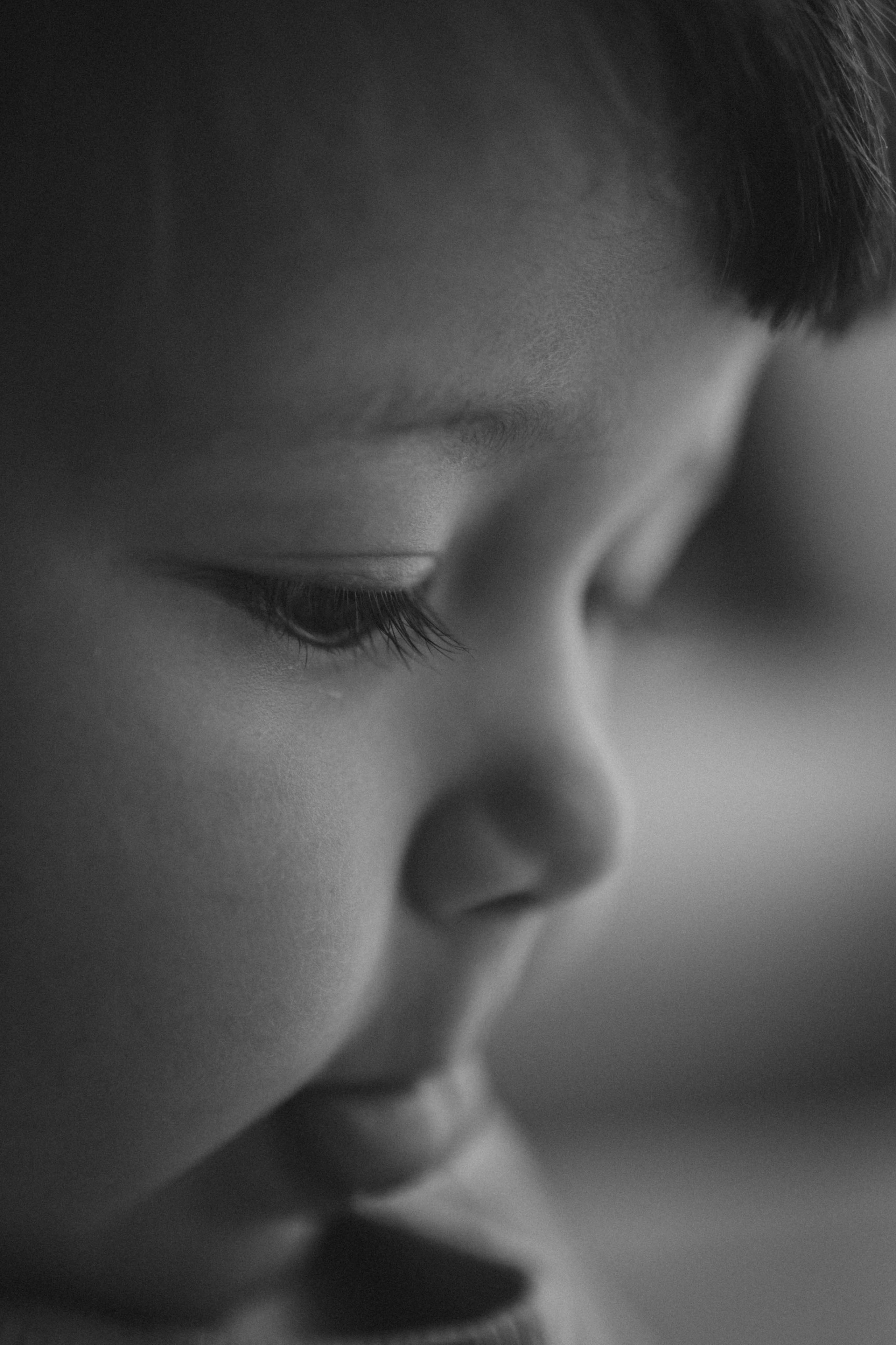 Ильгиз, Алия, Азамат. Динара Федорова семейный фотограф