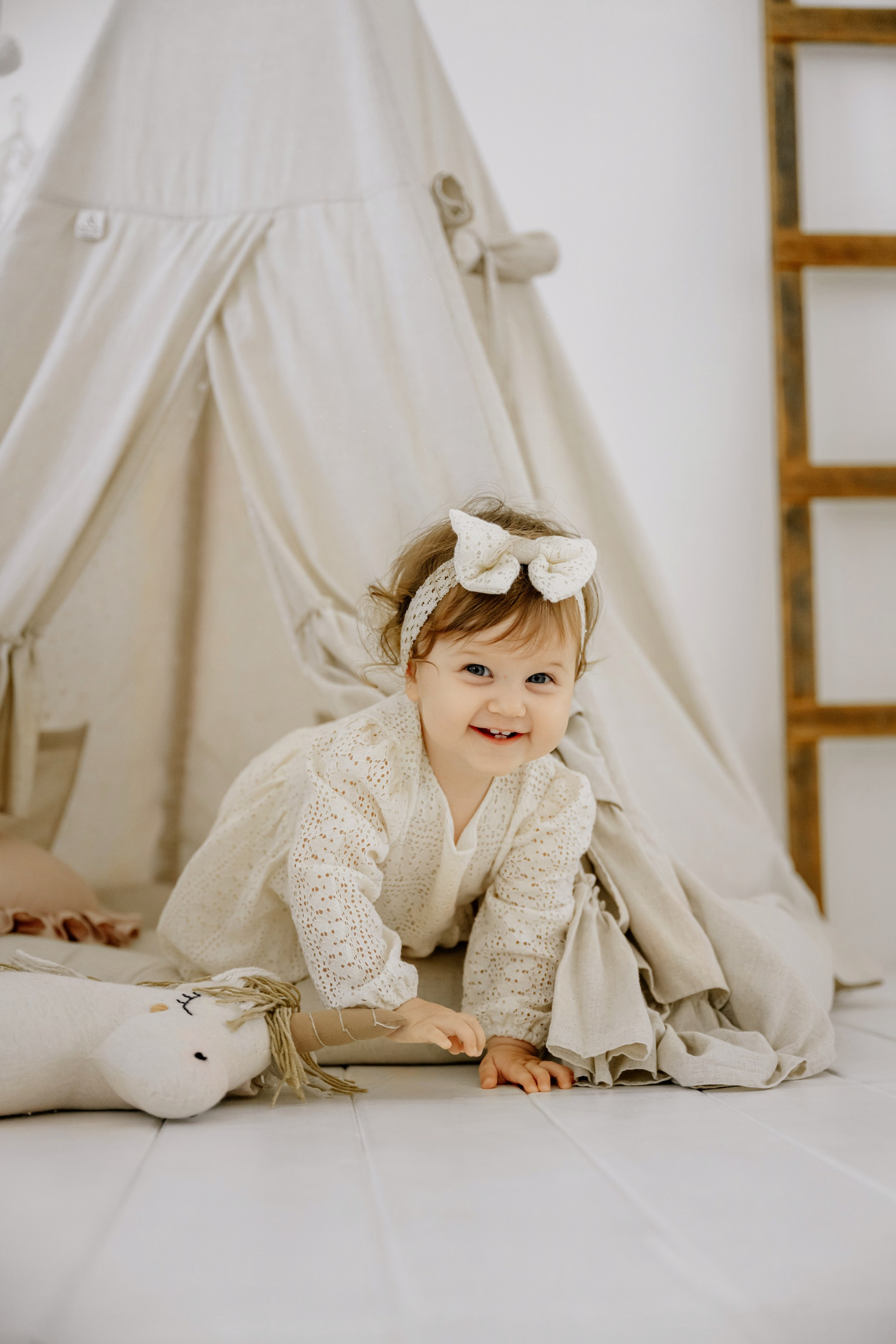 Съемка малыша. Свадебный и семейный фотограф в Сочи Никита Пищов