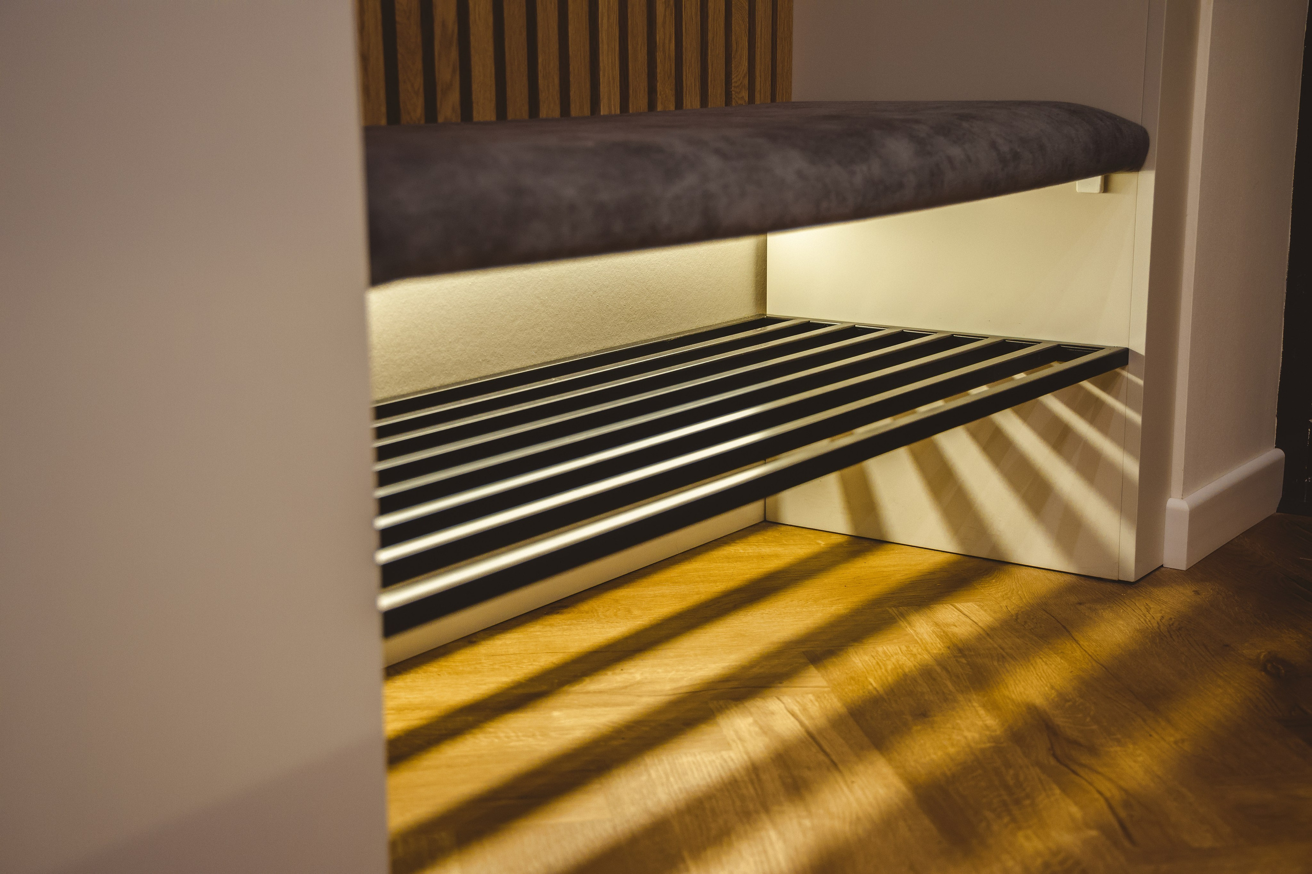 Пример четыре. Семейный и Свадебный фотограф в Астане Александр Астапов