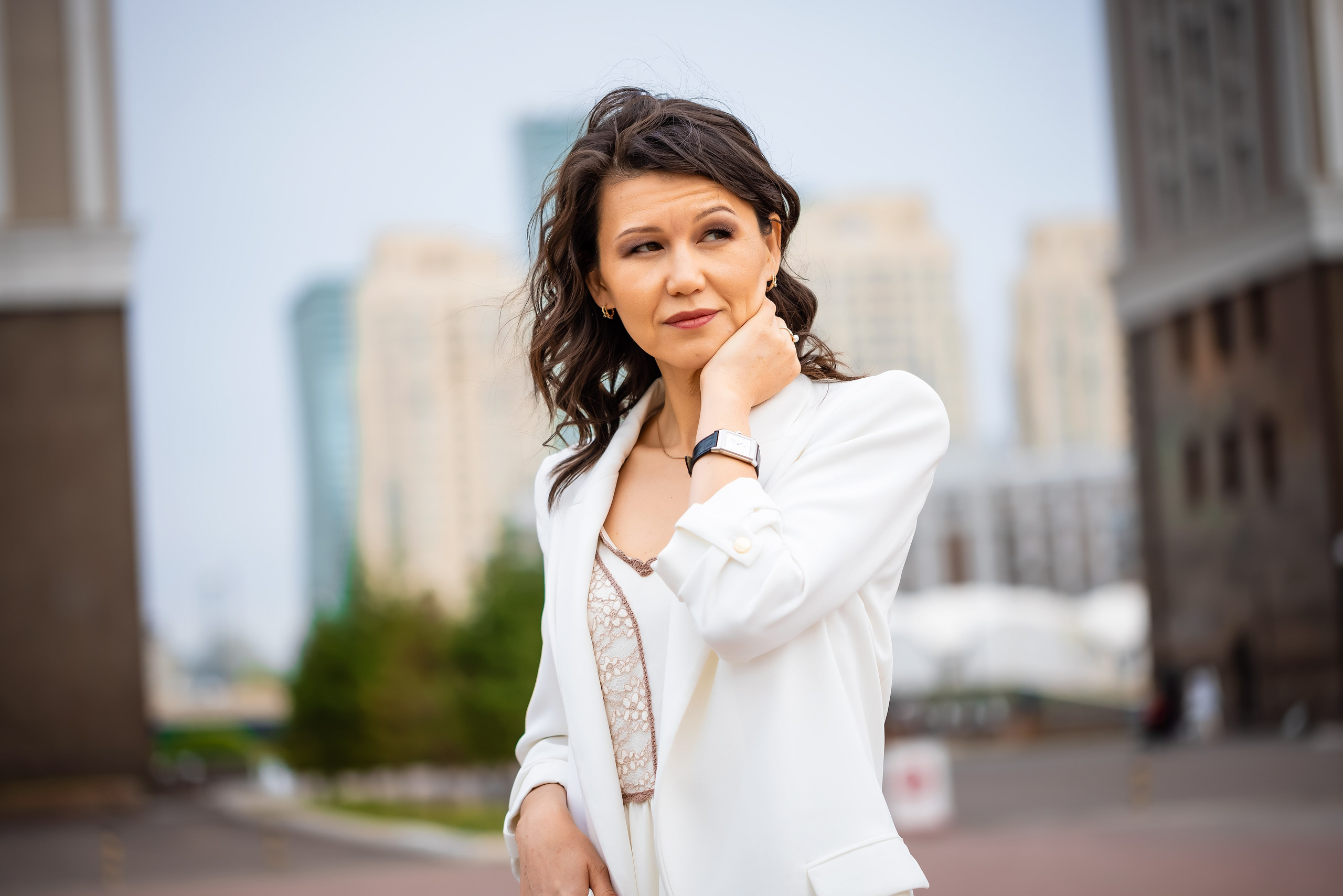 Фотосессии. Семейный и Свадебный фотограф в Астане Александр Астапов