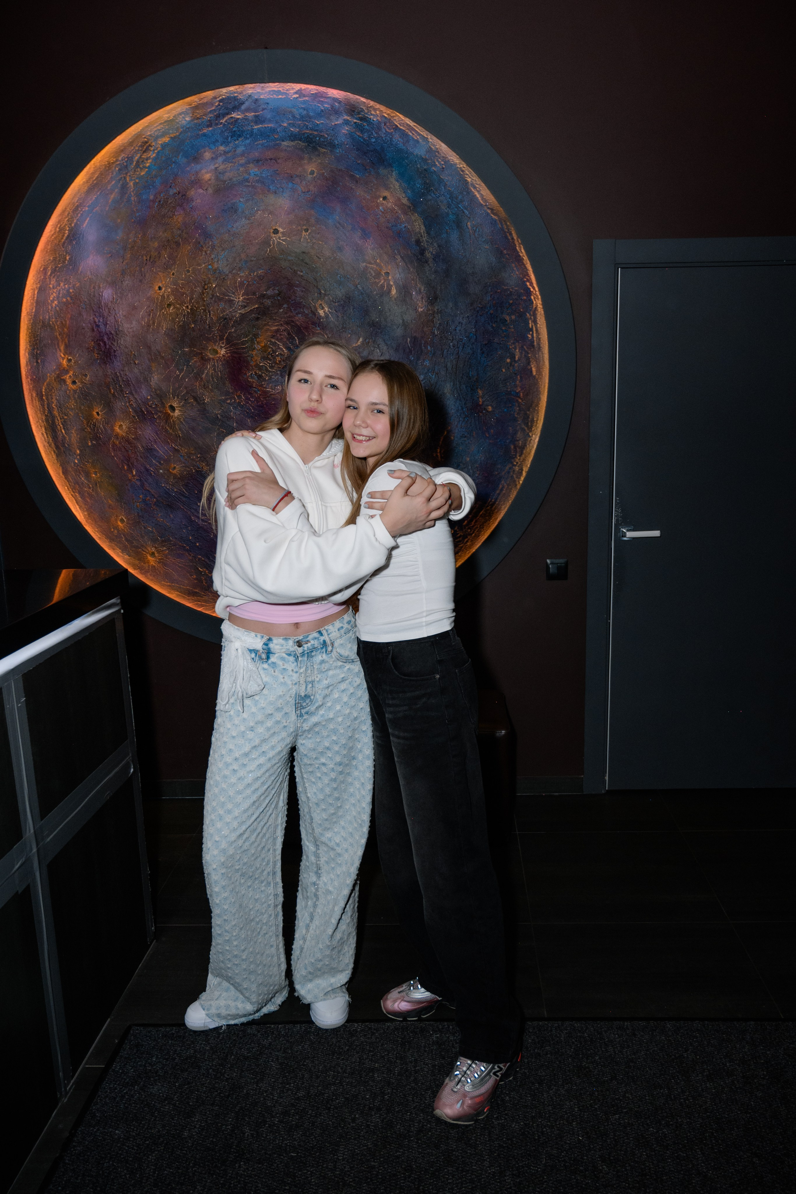 День рождения Дети. Фотограф в Ростове-на-Дону Оксана Филатьева