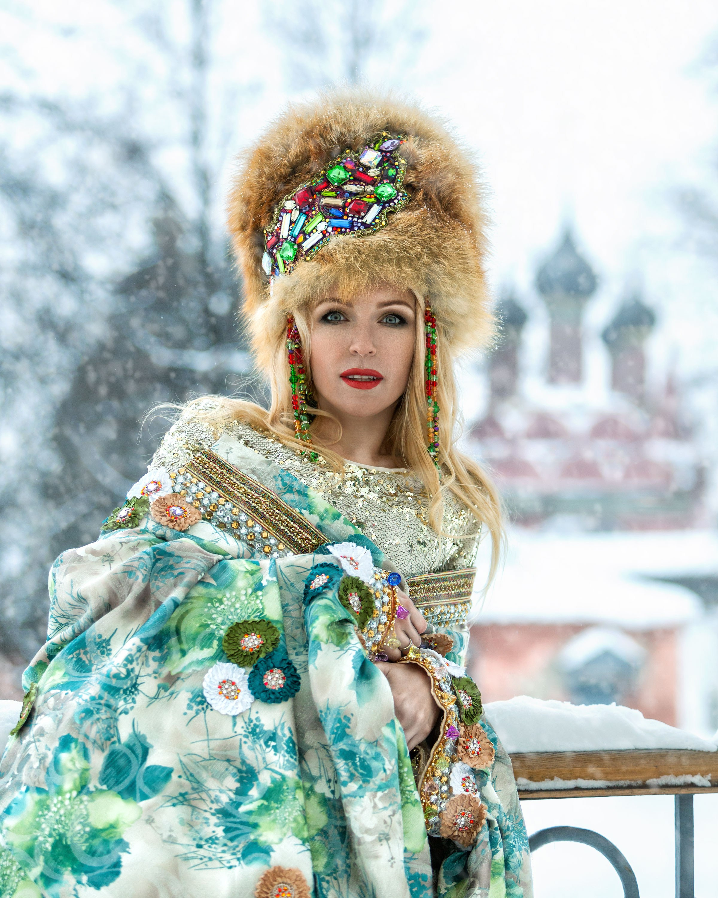 Для журнала ЭК. Фотосъёмка интерьеров и архитектуры гостиниц, промышленная съёмка