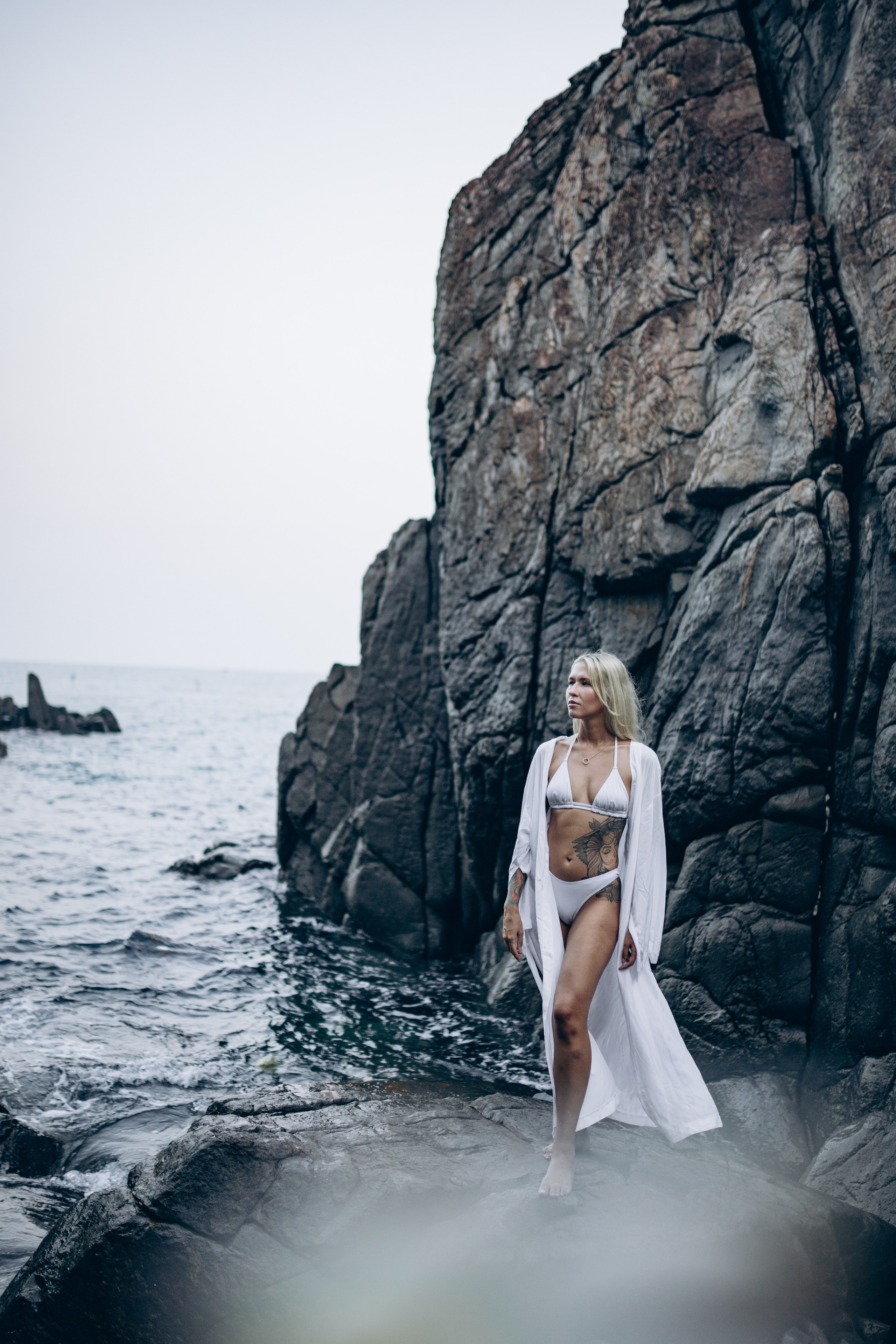 «Пещера свиньи» Вьетнам. Главная