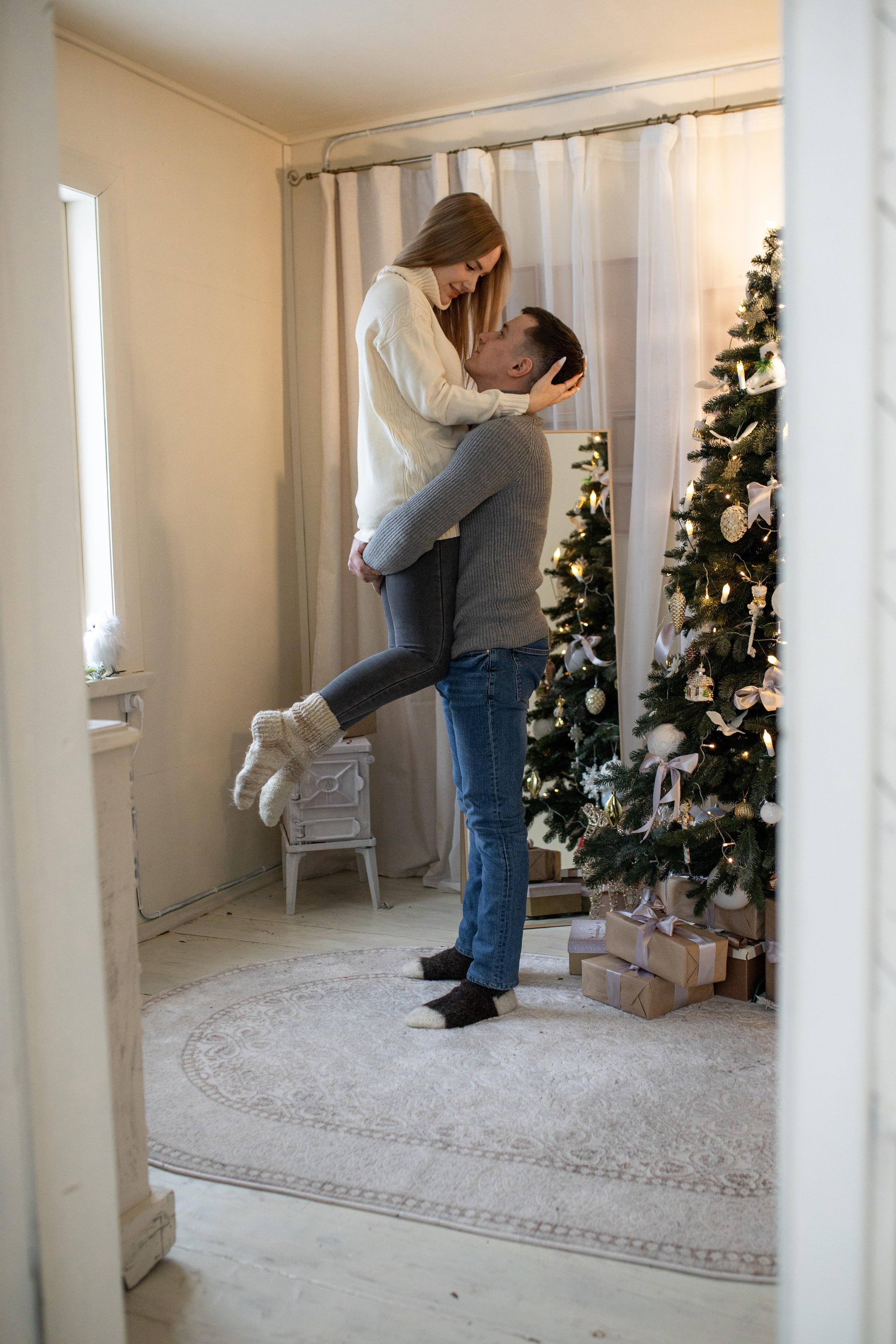 новгодняя фотосессия в Железнодорожном, новогодняя фотосессия в Купавне, фотограф Железнодорожный фотограф Балашиха фотограф Купавна, 