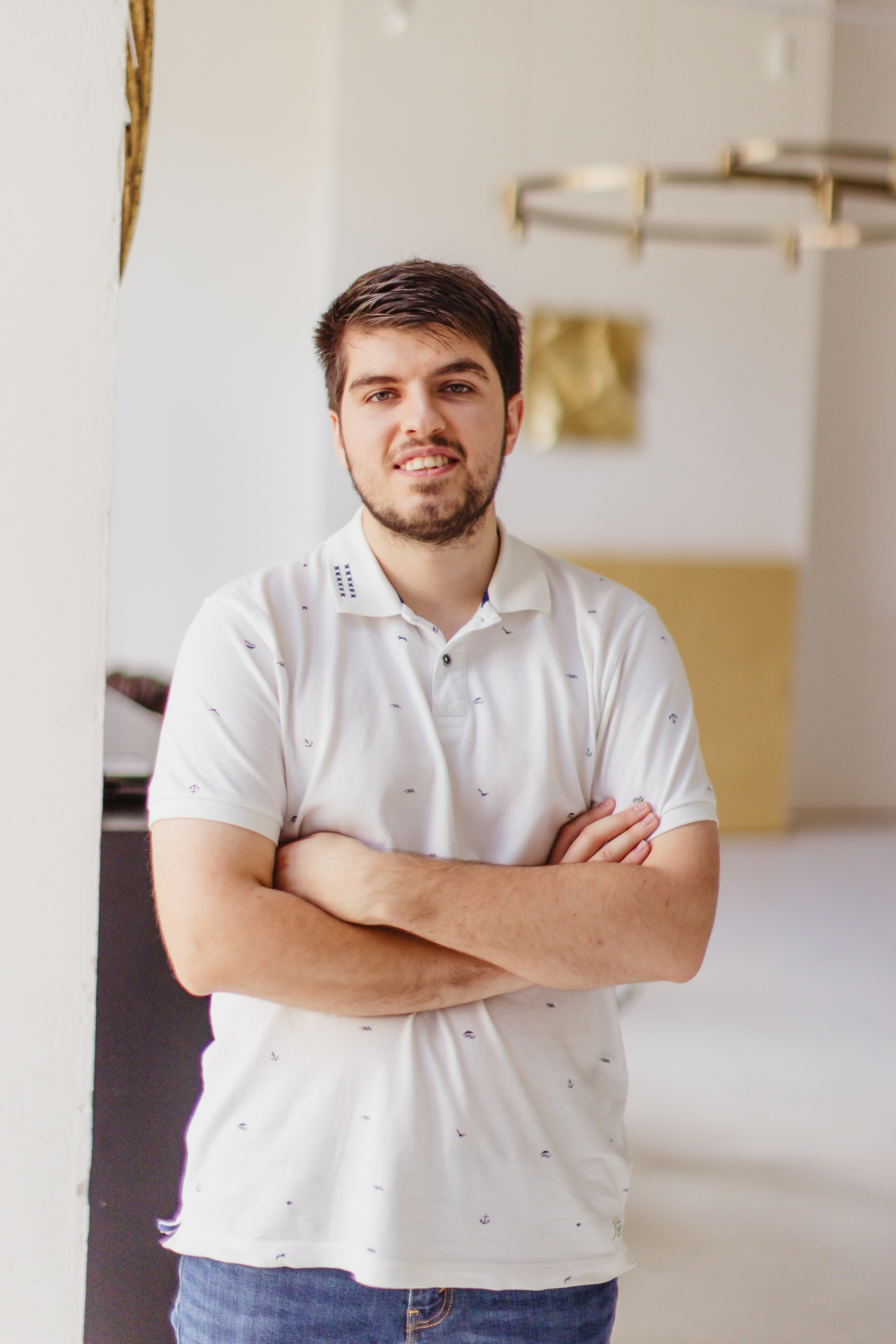 Семейные фотосессии. Фотограф Марина Кобзева