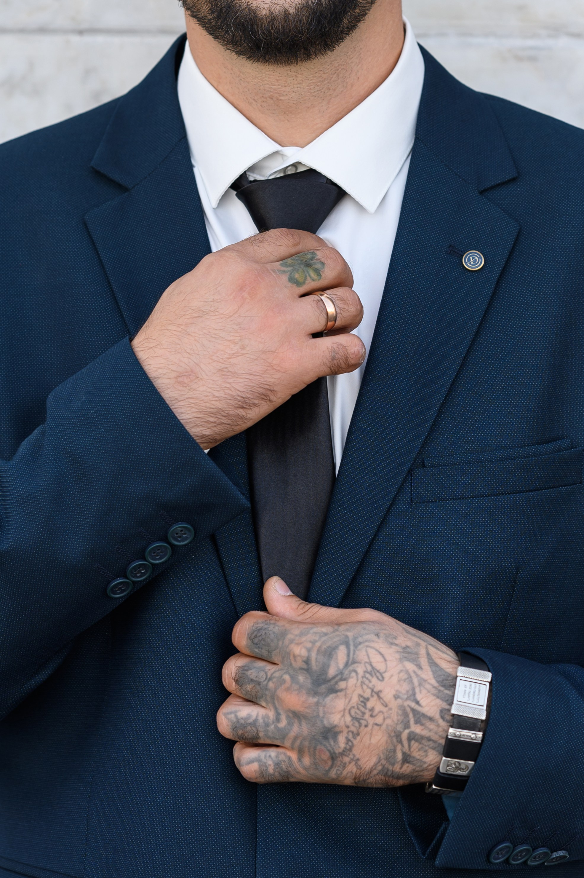 Свадьба Венчание Храм Христа Спасителя. Свадебный фотограф Москва Юрий Кульман