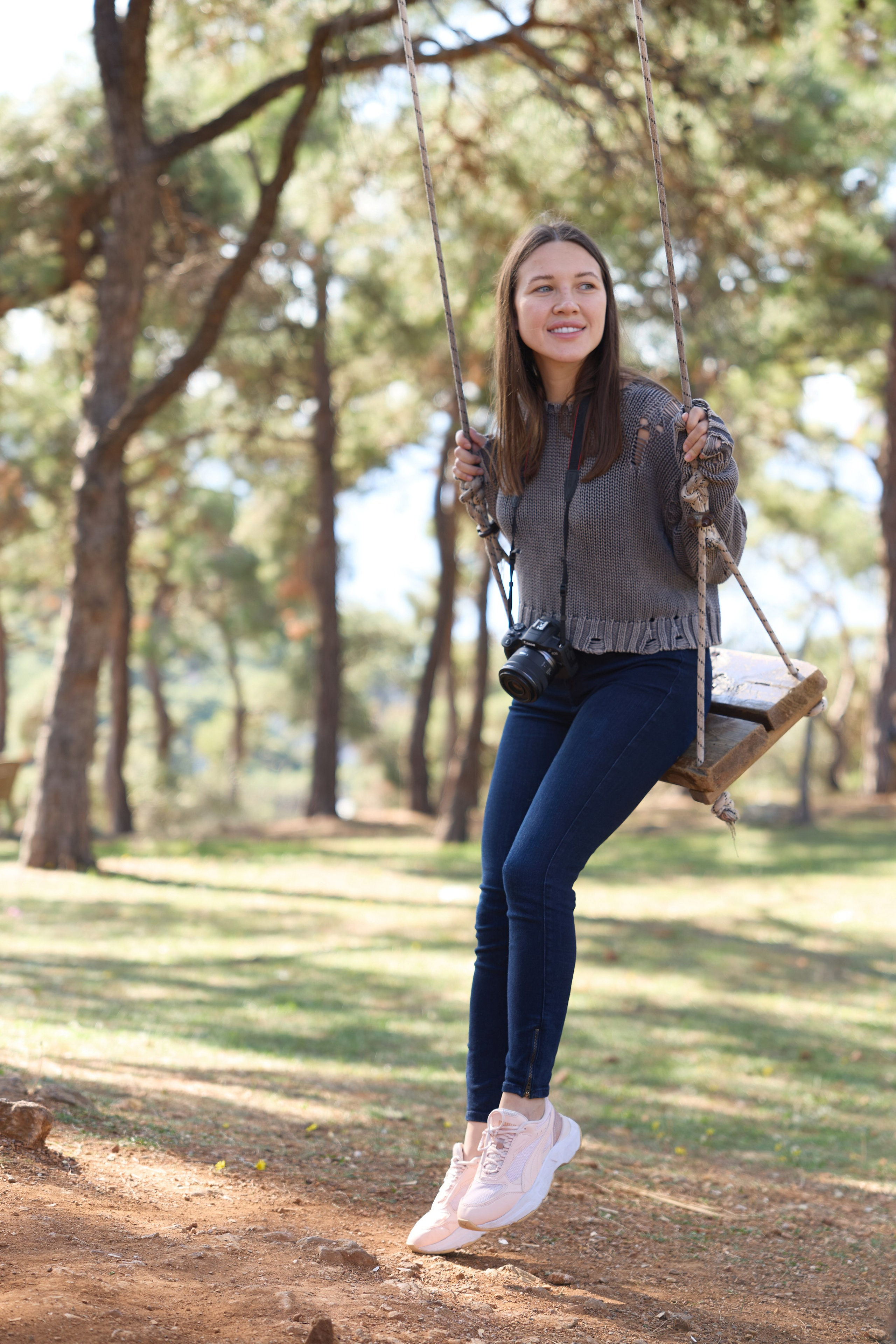 Стамбул 24. Фотограф Москва, Дима Пеллер