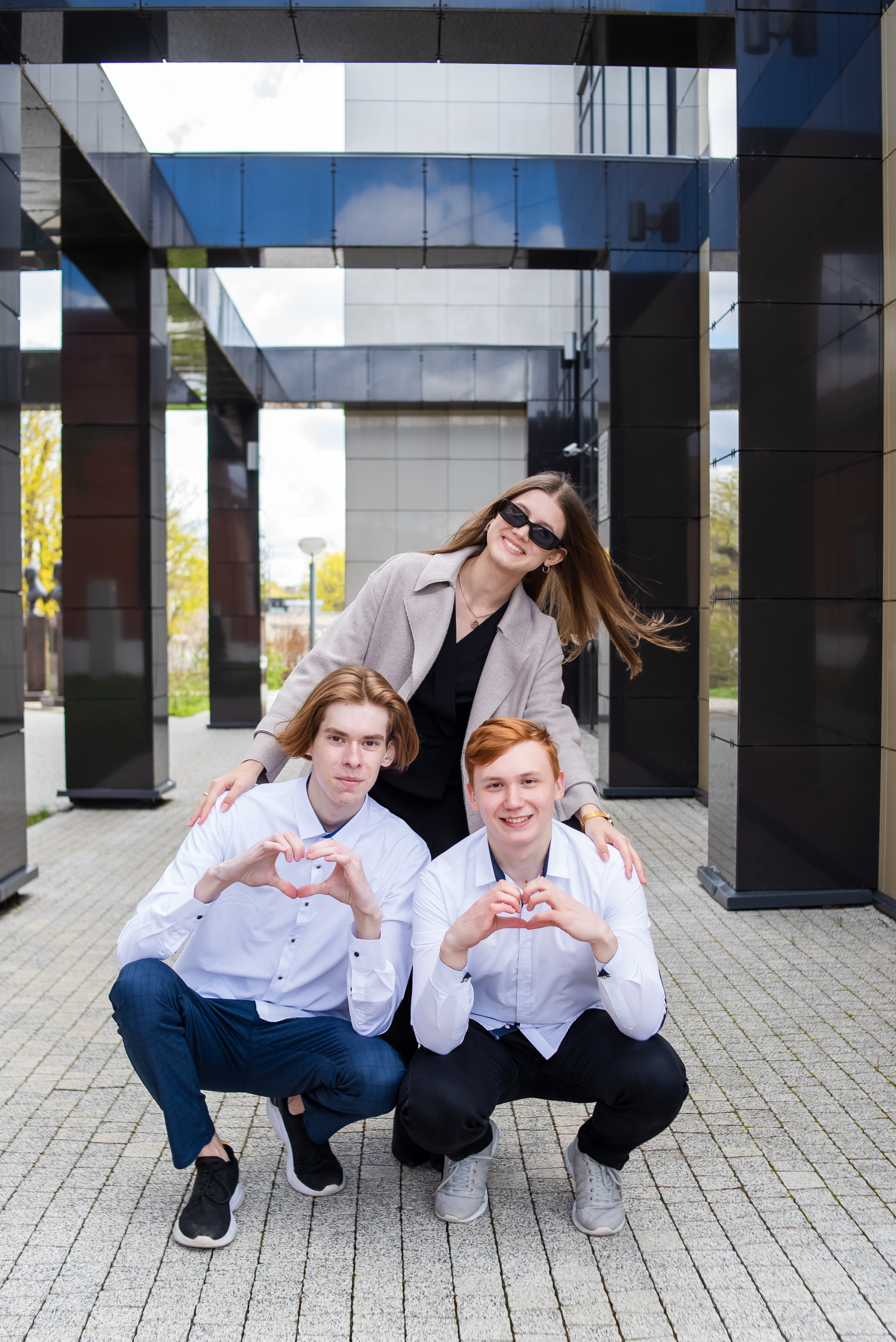 Отзывы о фотографии Шаховская