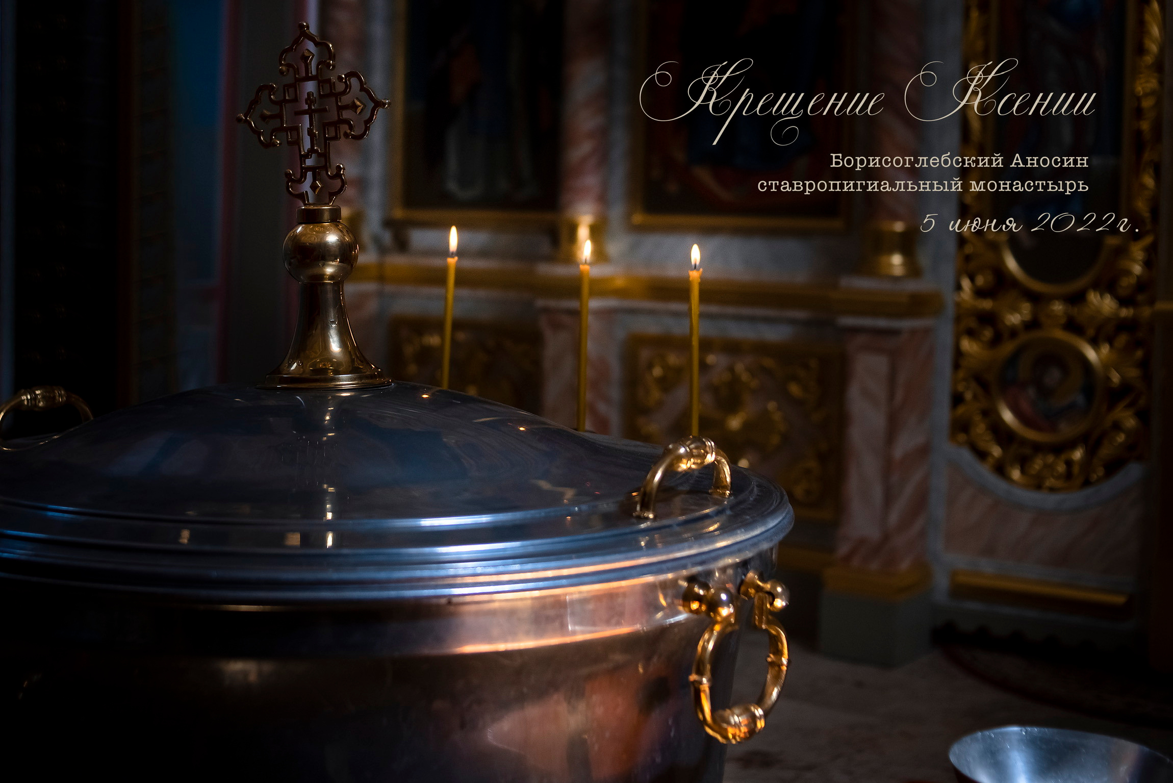 Отзывы о фотографии Шаховская