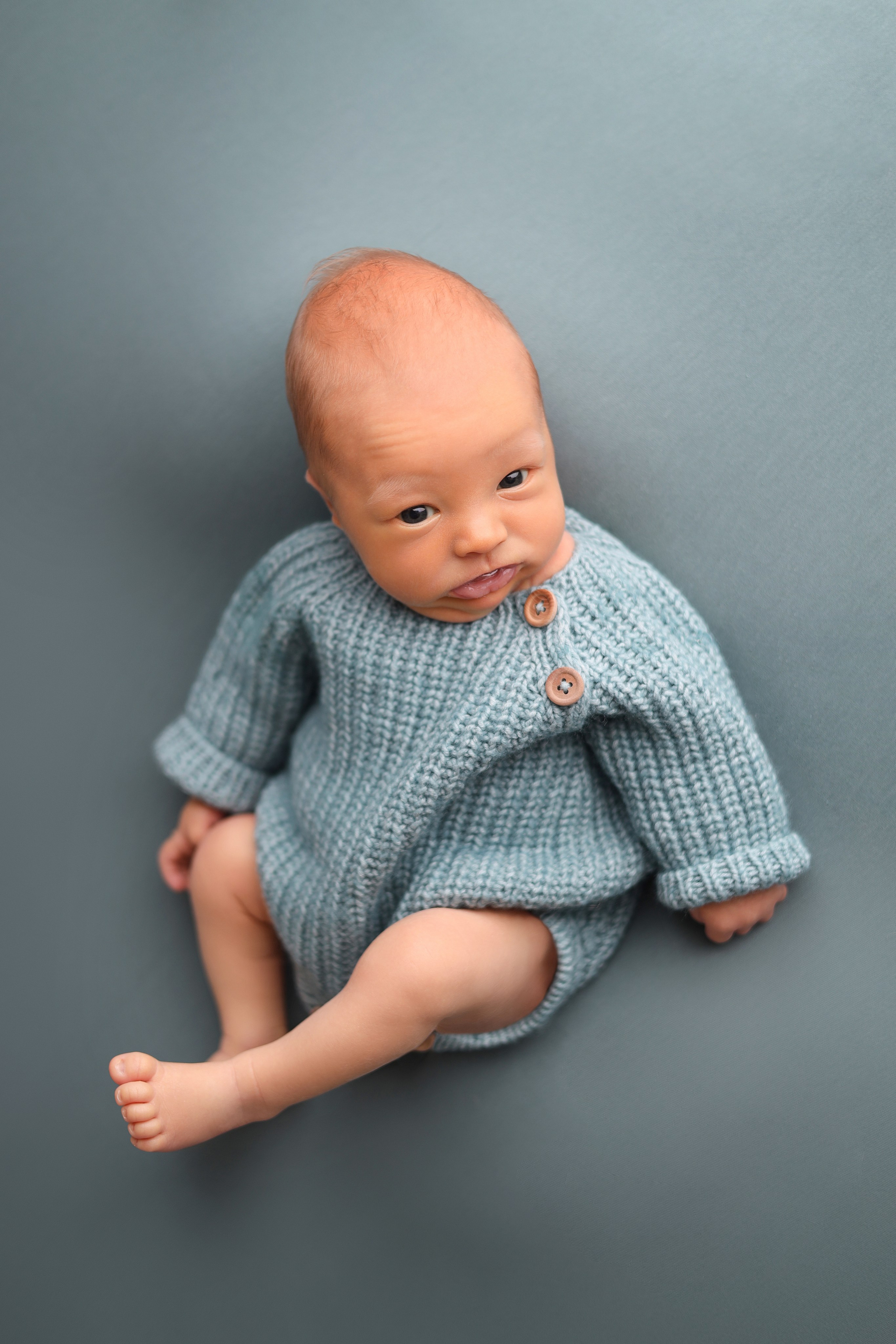 Фотосъемка новорожденного малыша. Фотограф в Москве Столярова Светлана. Фотограф новорожденных Москва. Ньюборн фотограф Москва