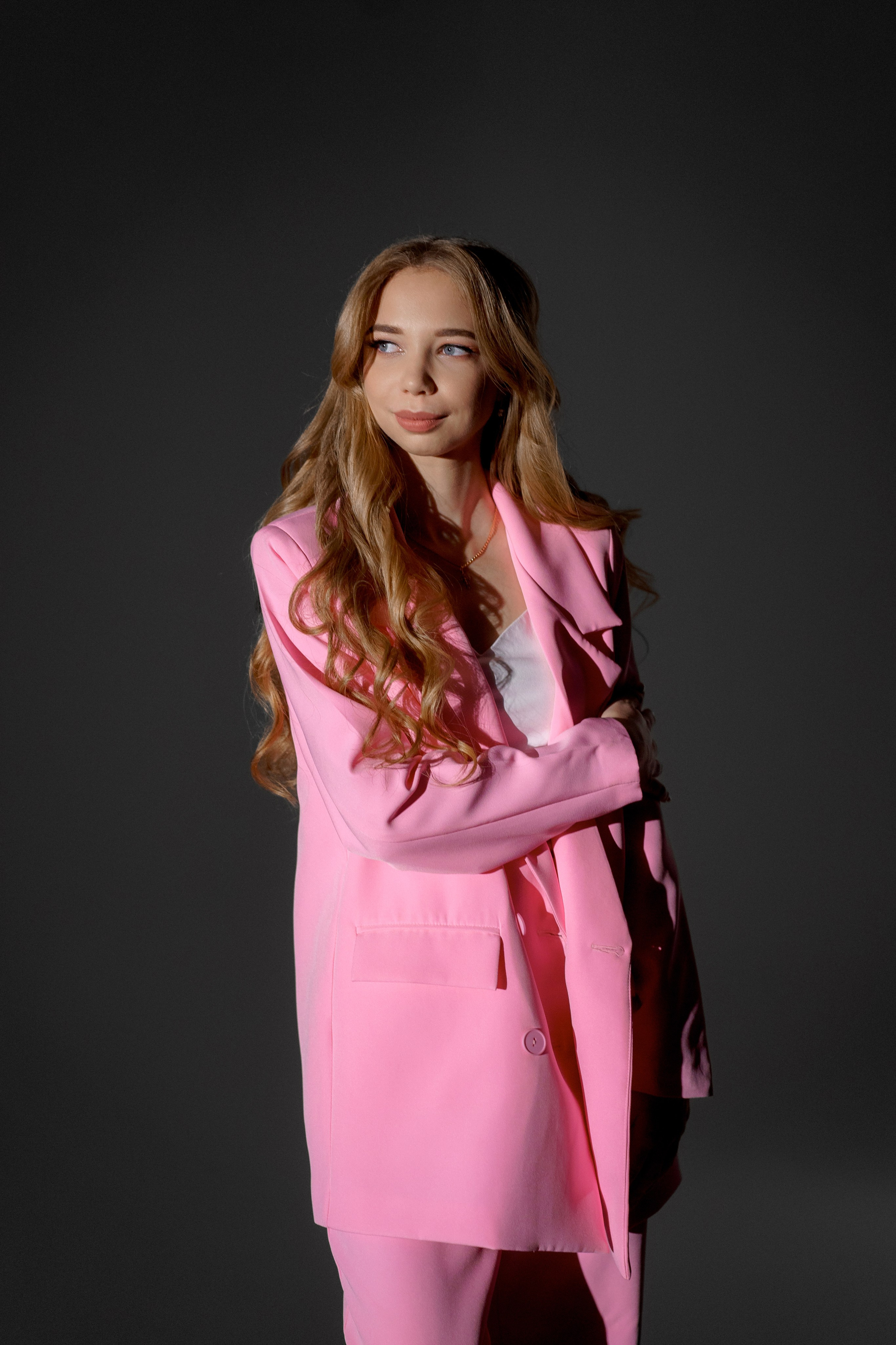 Фотосессия в студии. Карпенко Марина свадебный и семейный фотограф Анапа, Краснодар, Геленджик, Сочи, Темрюк