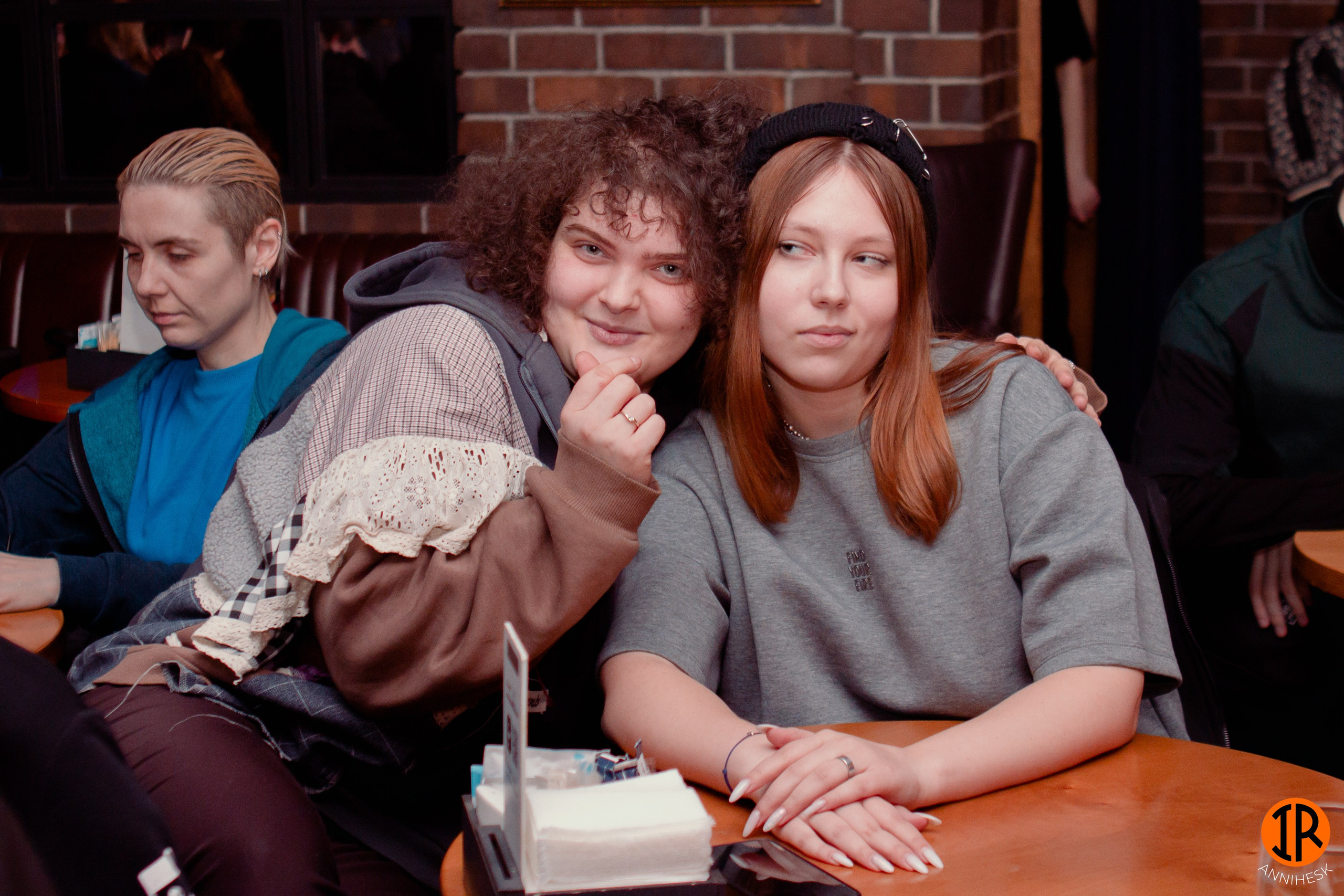 СЪЕМКИ ШОУ «ДОМА ПОГОВОРИМ». Репортажный фотограф в Москве Кащеева Анна