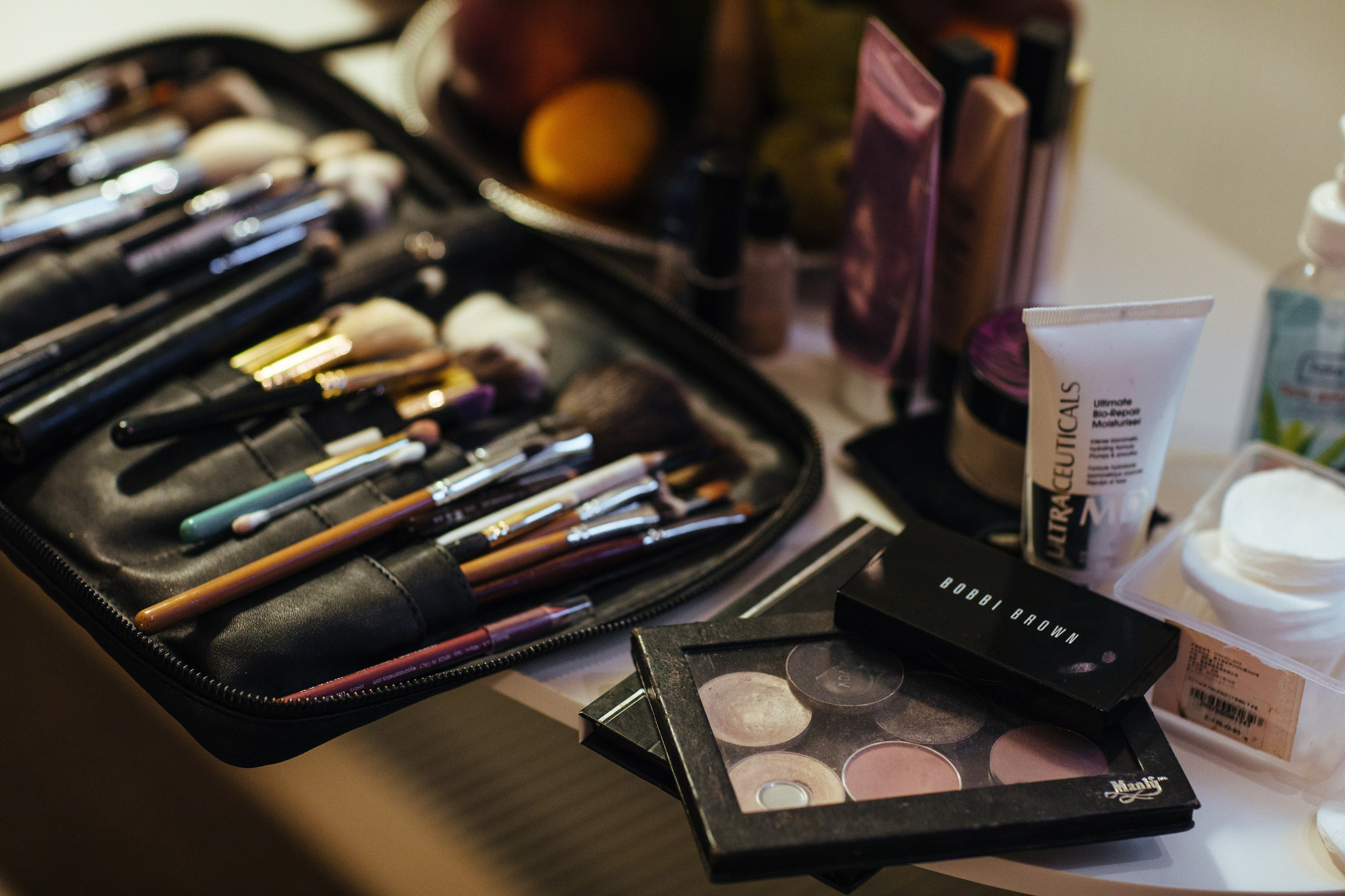 Алина и Алексей. Свадебный фотограф в Санкт-Петербурге Анастасия Андреева