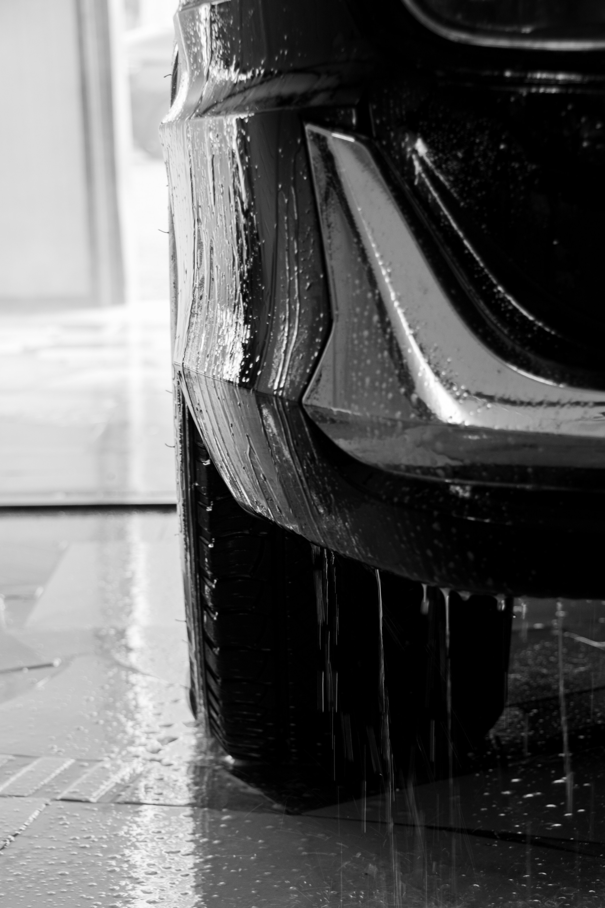 Sam Detailing. Семейный и репортажный фотограф в Хабаровске Татьяна Болычева