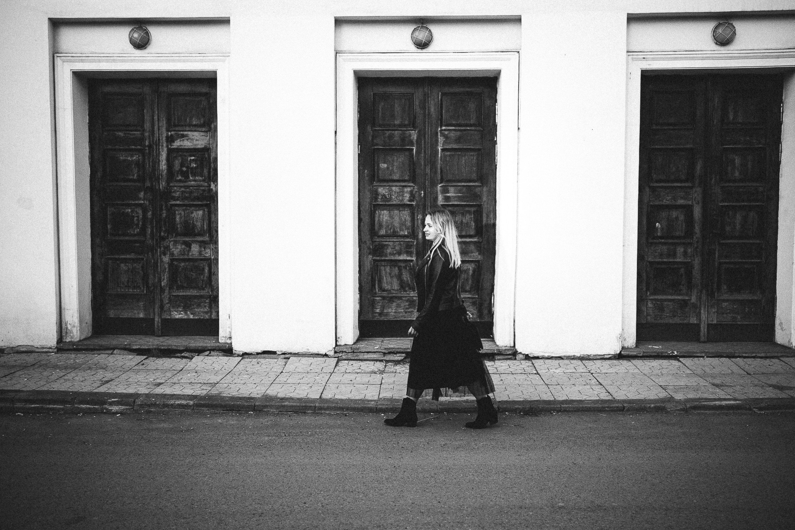 Фотограф Таня Смолянинова