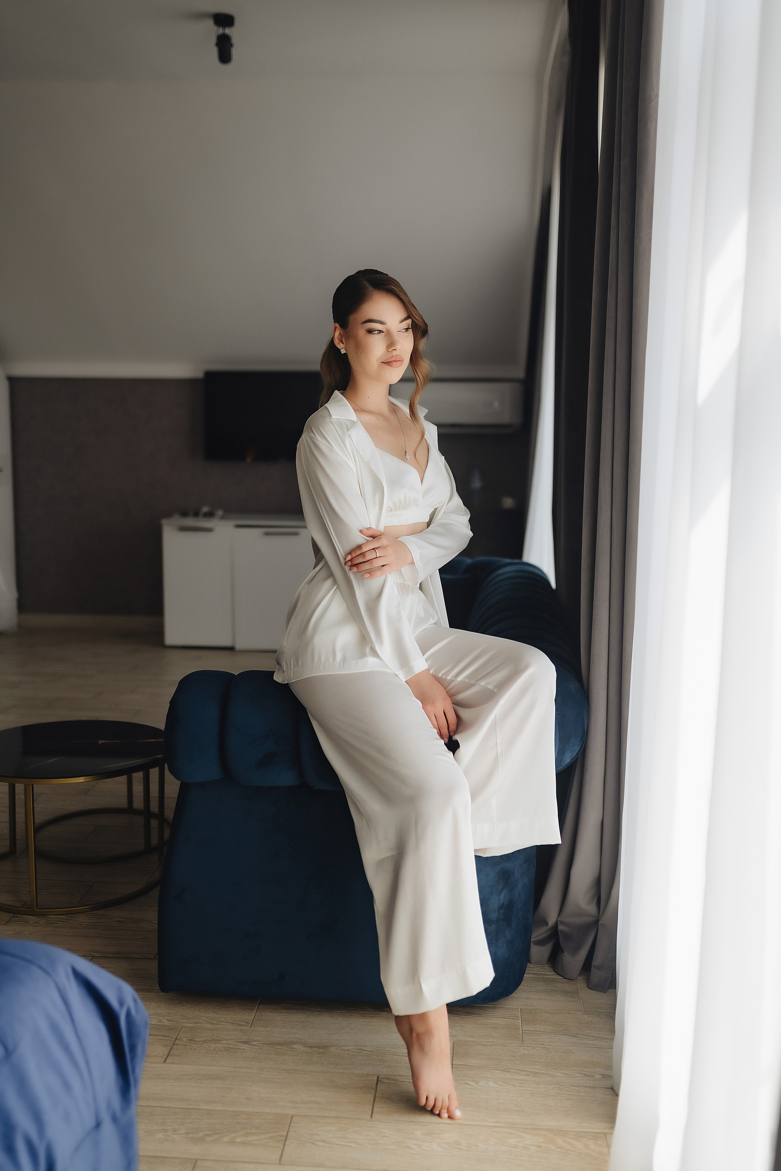 Алиса и Алексей. Фотограф Карина Шмулёва. Воронеж и область