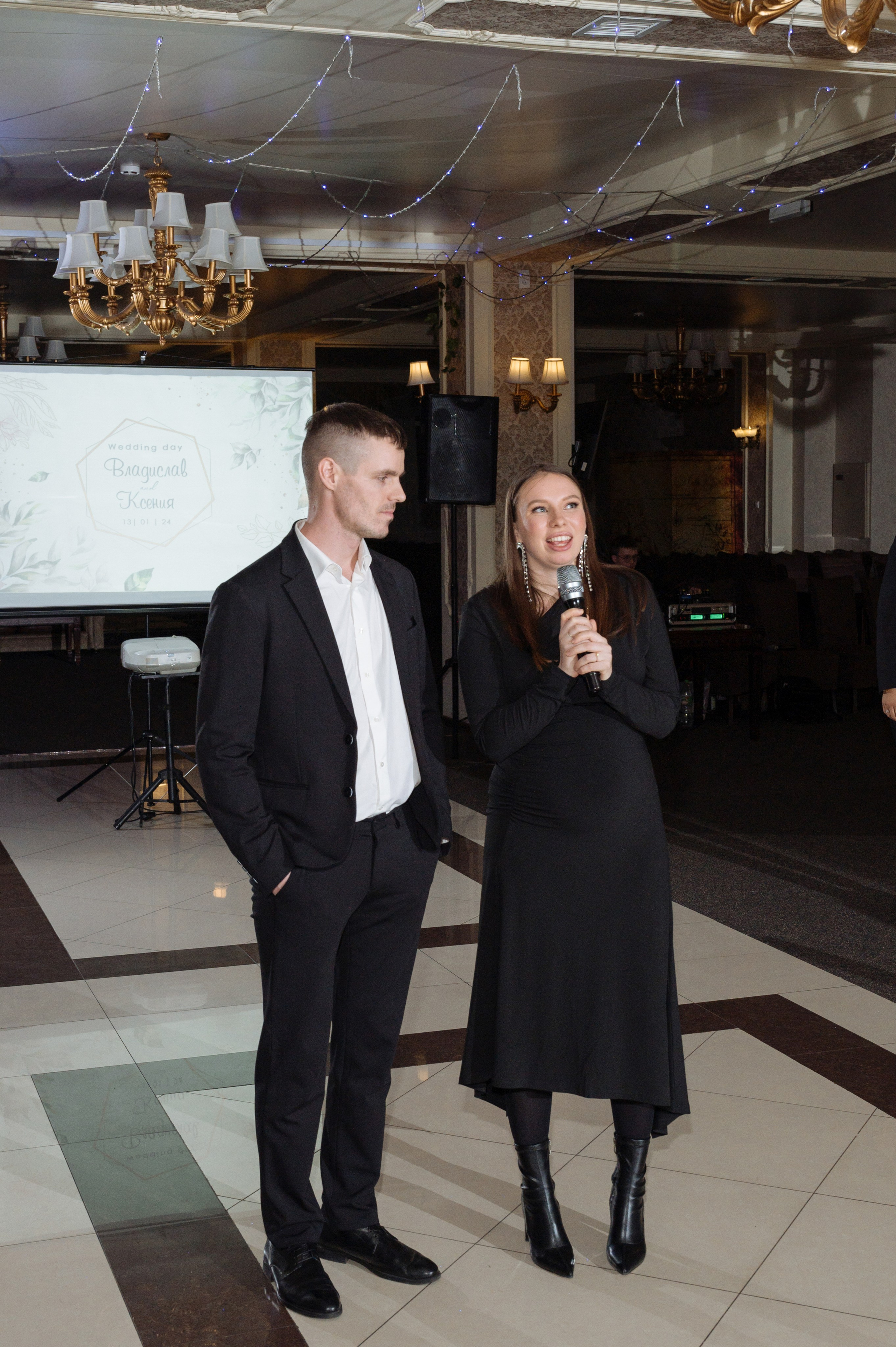 Свадебная фотосъемка для Ксения и Владислав в г. Находка-Владивосток). Свадебный и семейный фотограф в Находке и Владивостоке