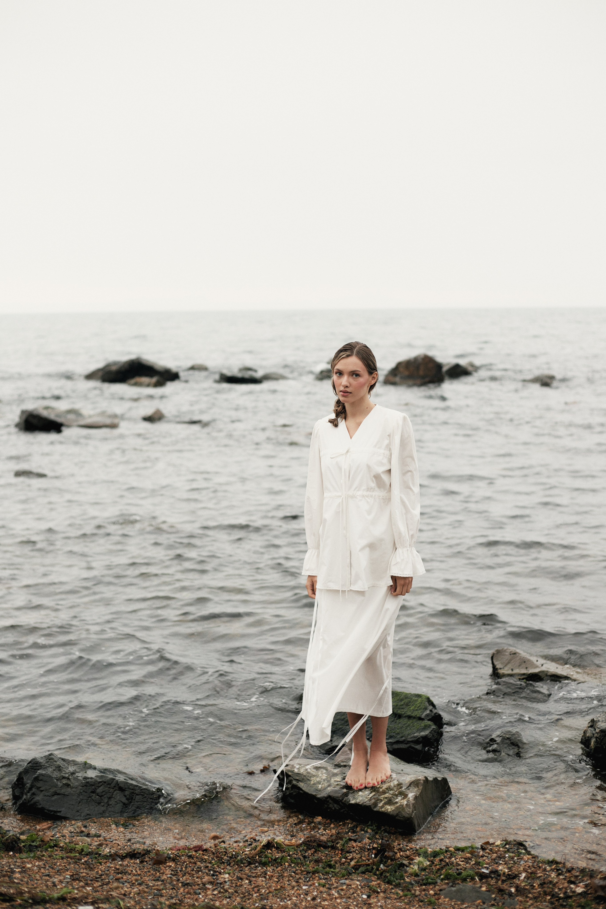 Лиза. Фотограф Ионова Анастасия, г Владивосток