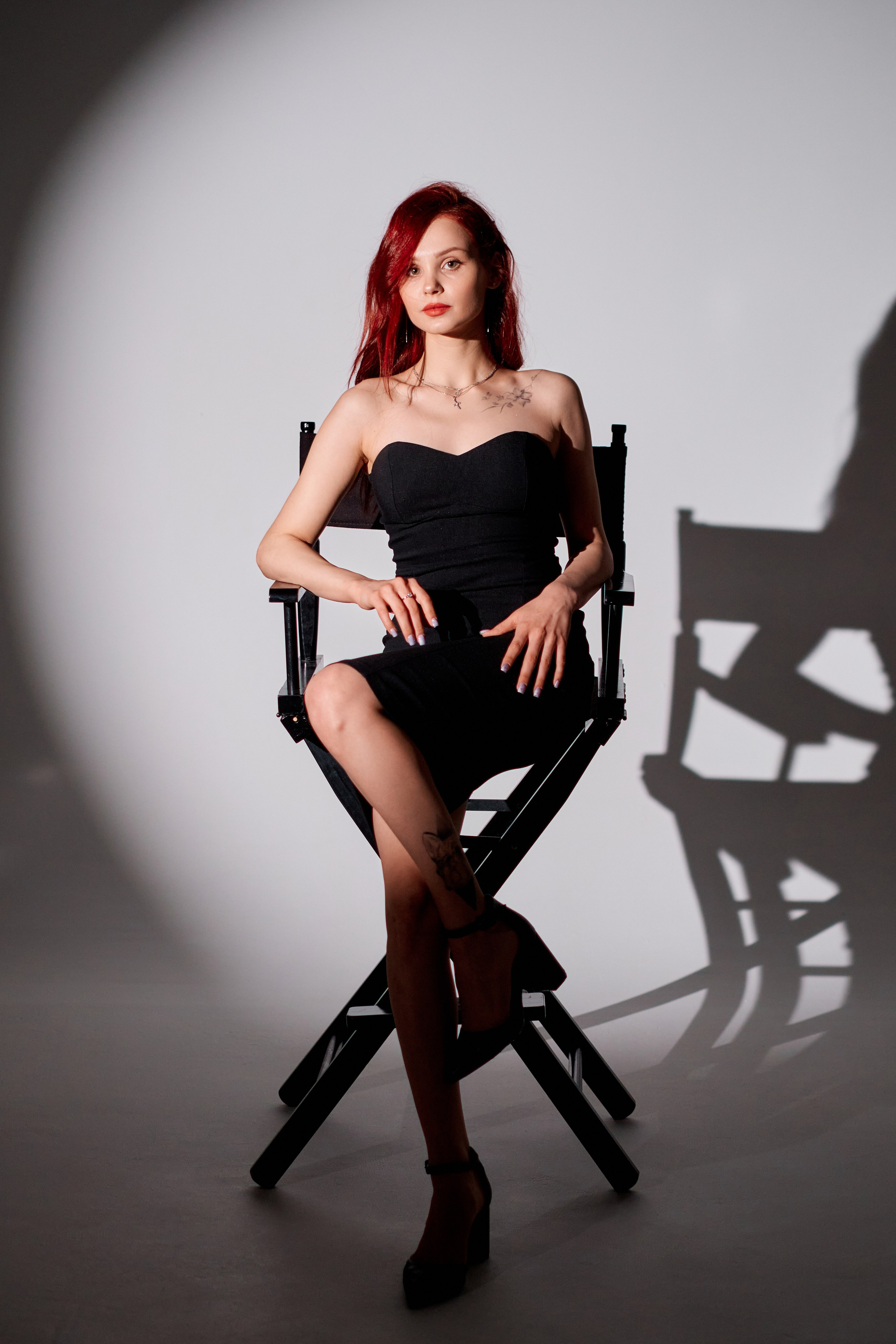 Юля и Назар. Фотограф Таганрог Анна Трайжон