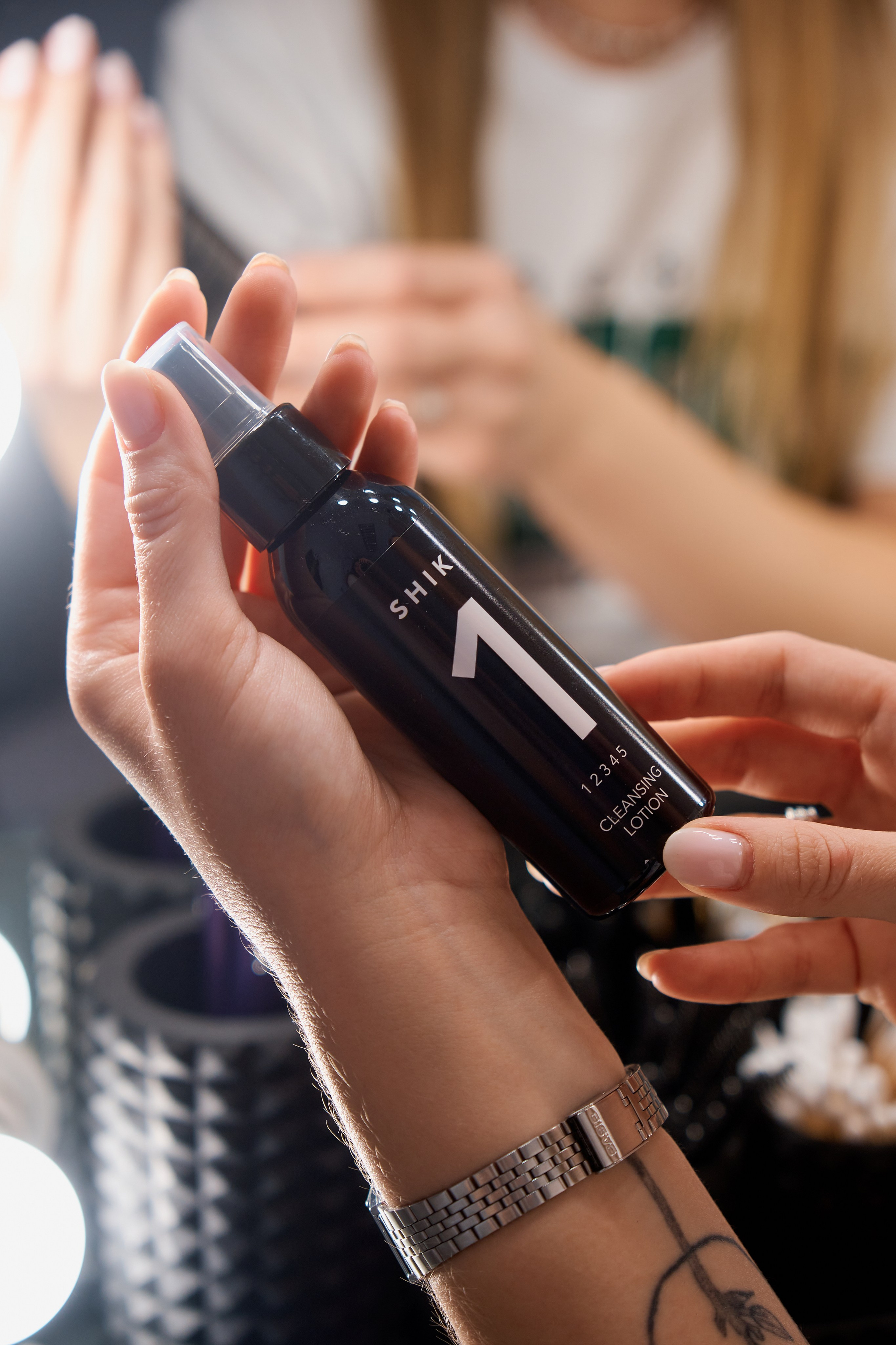 Бровист Мария Кузнецова. Фотограф Таганрог Анна Трайжон