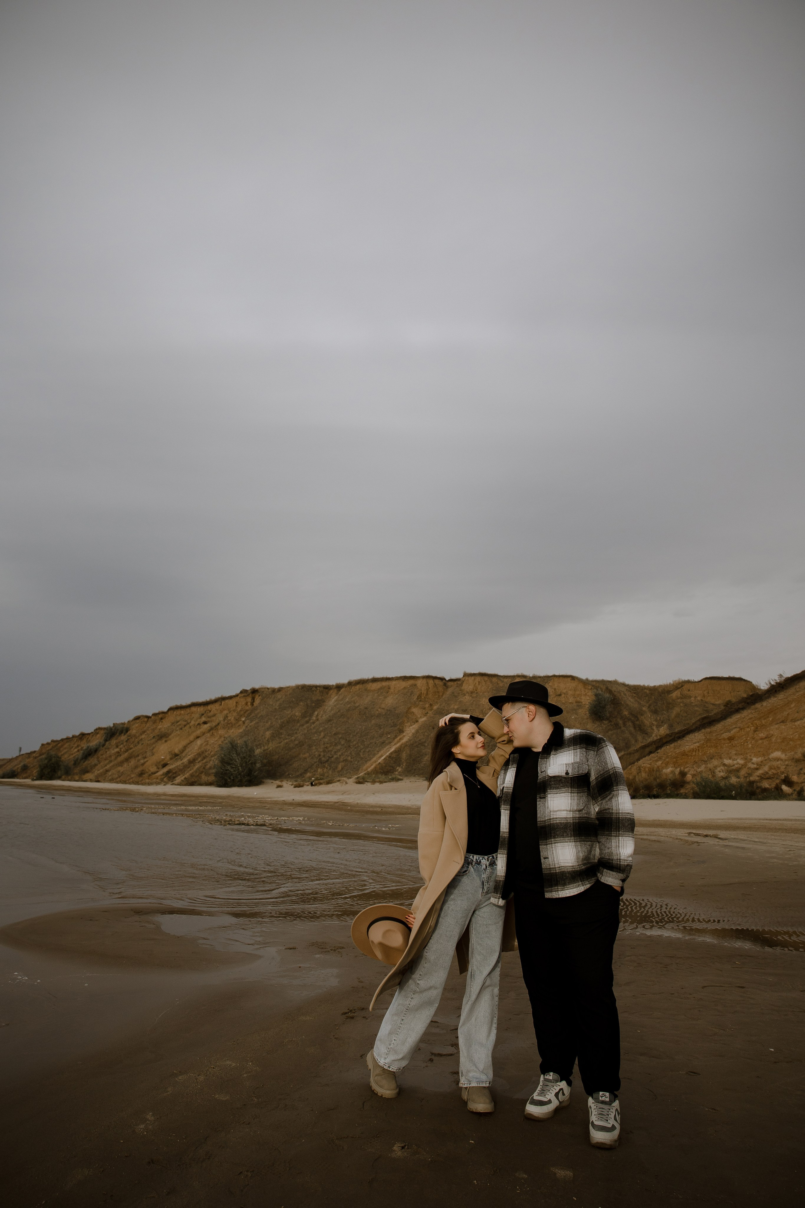 V&D. Свадебный и семейный фотограф в Самаре и Тольятти | Елена Топанцева