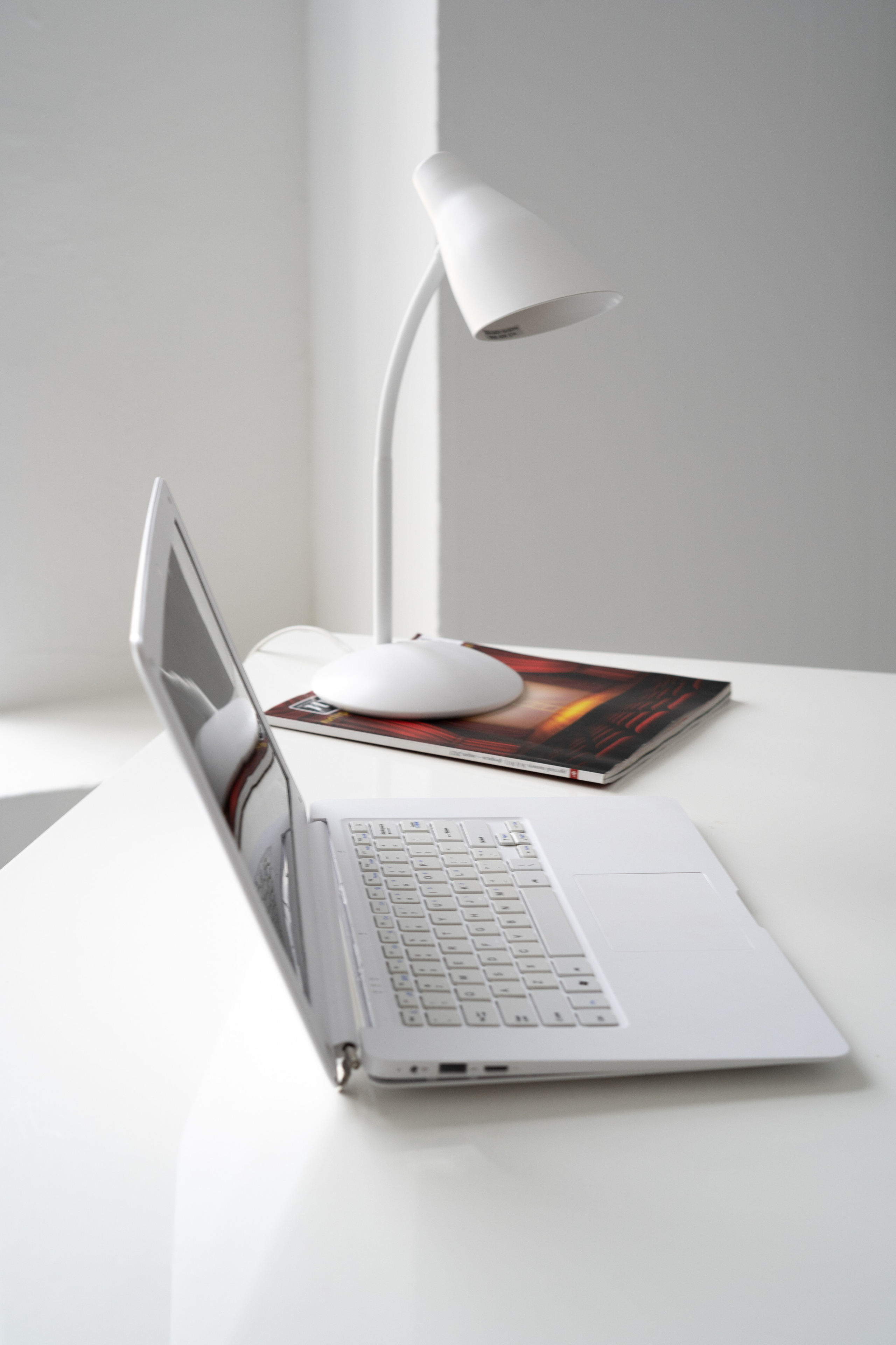 Контент дизайнеры. Фотограф Москва, визуальный менеджер Дарья Шевченко