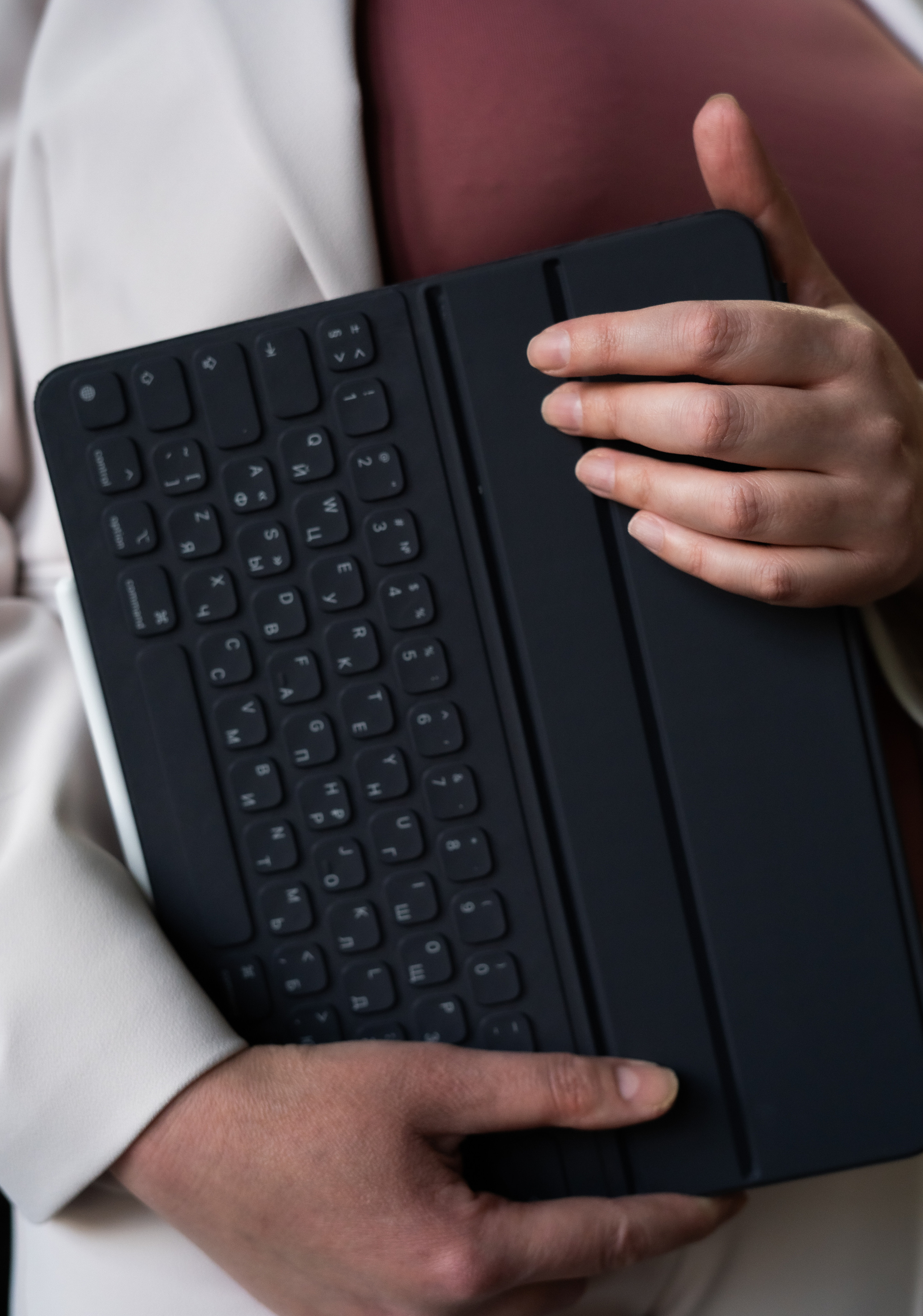 Контент дизайнеры. Фотограф Москва, визуальный менеджер Дарья Шевченко