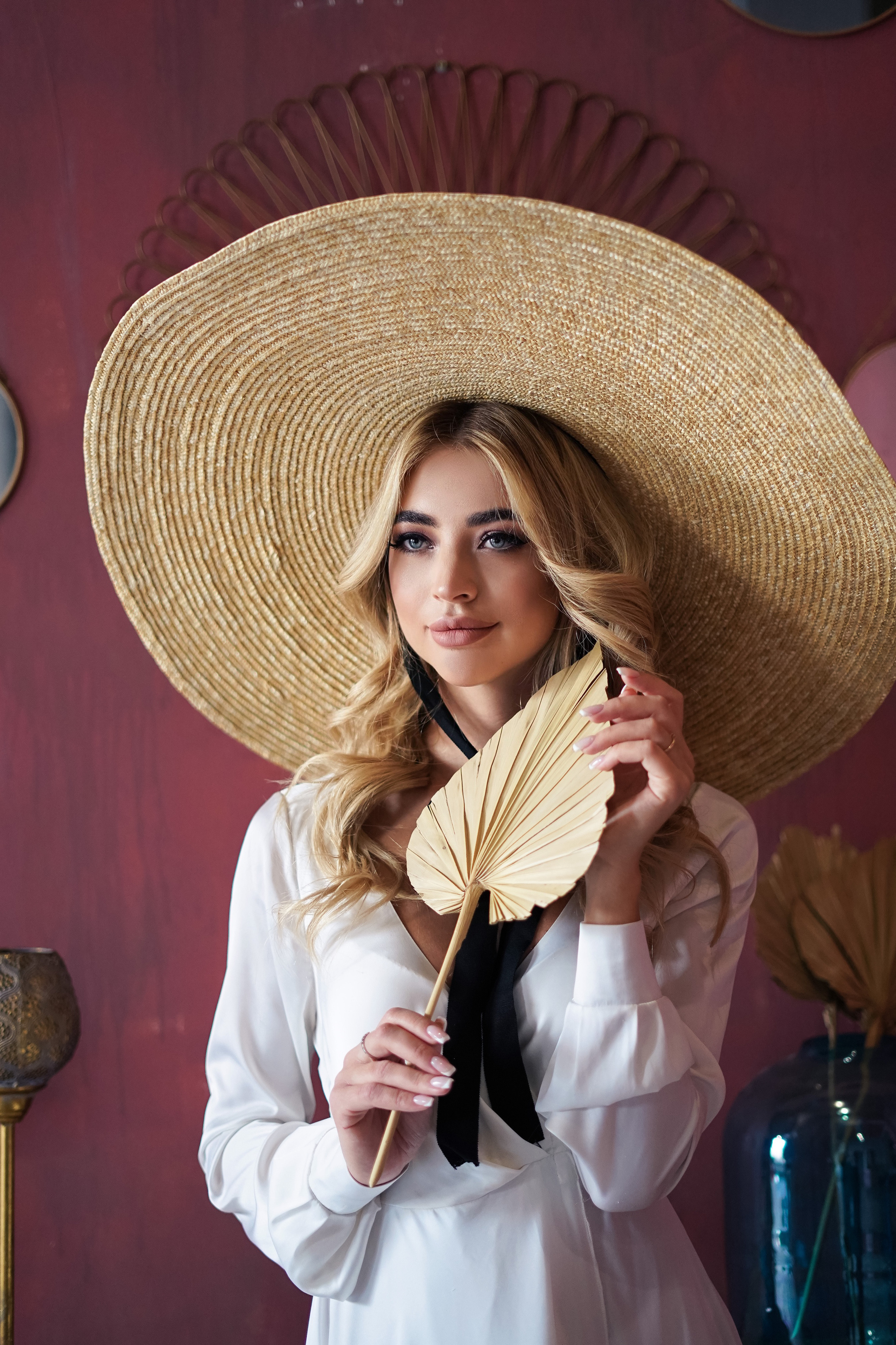 ALENA. Фотограф Москва, визуальный менеджер Дарья Шевченко