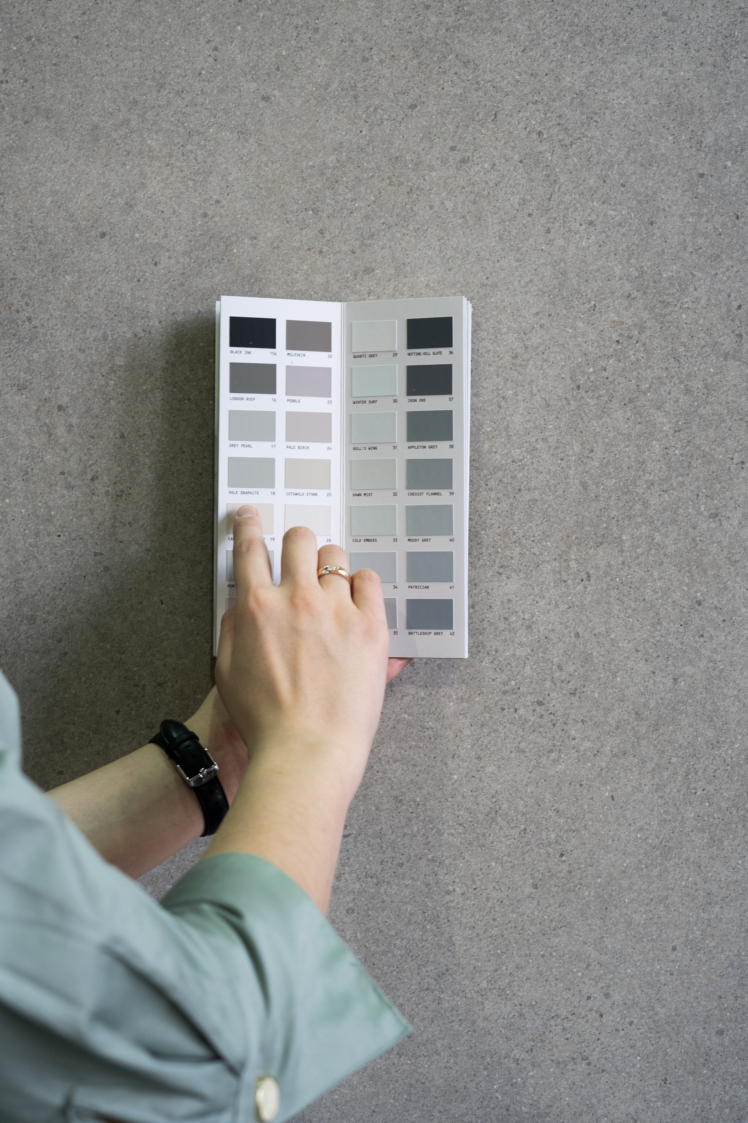 Контент дизайнеры. Фотограф Москва, визуальный менеджер Дарья Шевченко