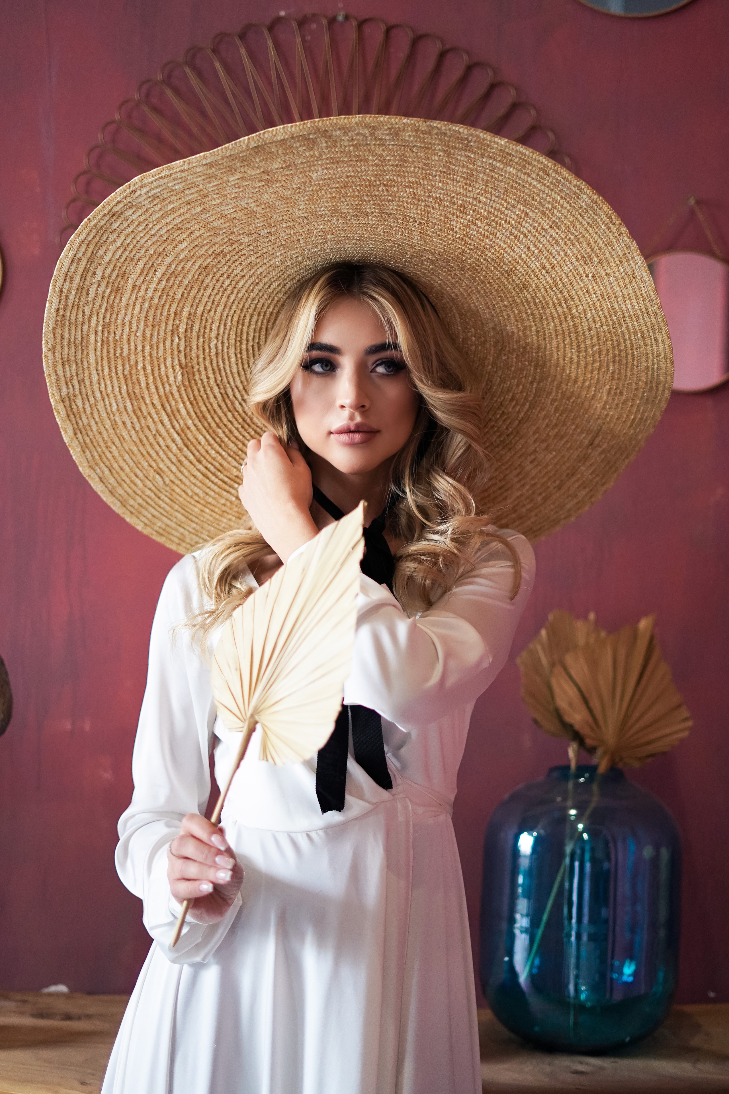 ALENA. Фотограф Москва, визуальный менеджер Дарья Шевченко