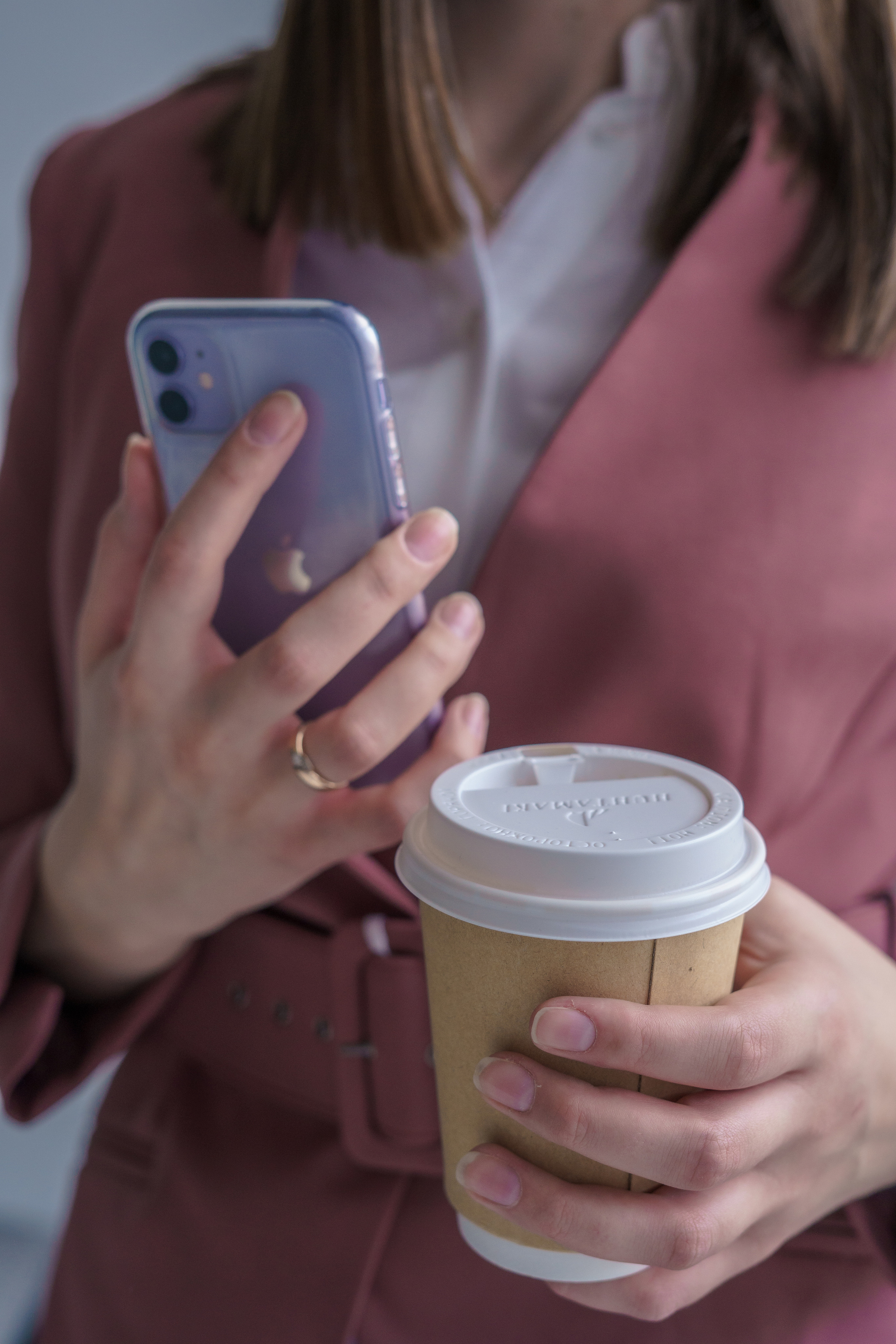 Контент дизайнеры. Фотограф Москва, визуальный менеджер Дарья Шевченко