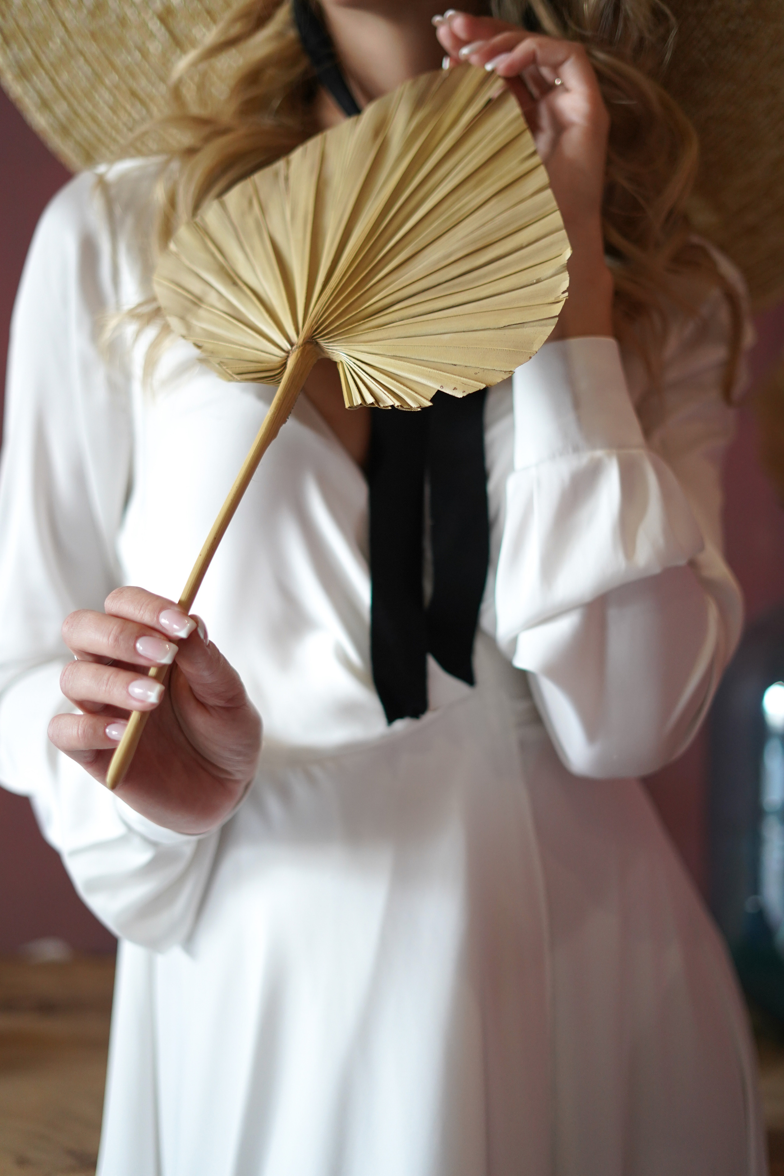 ALENA. Фотограф Москва, визуальный менеджер Дарья Шевченко