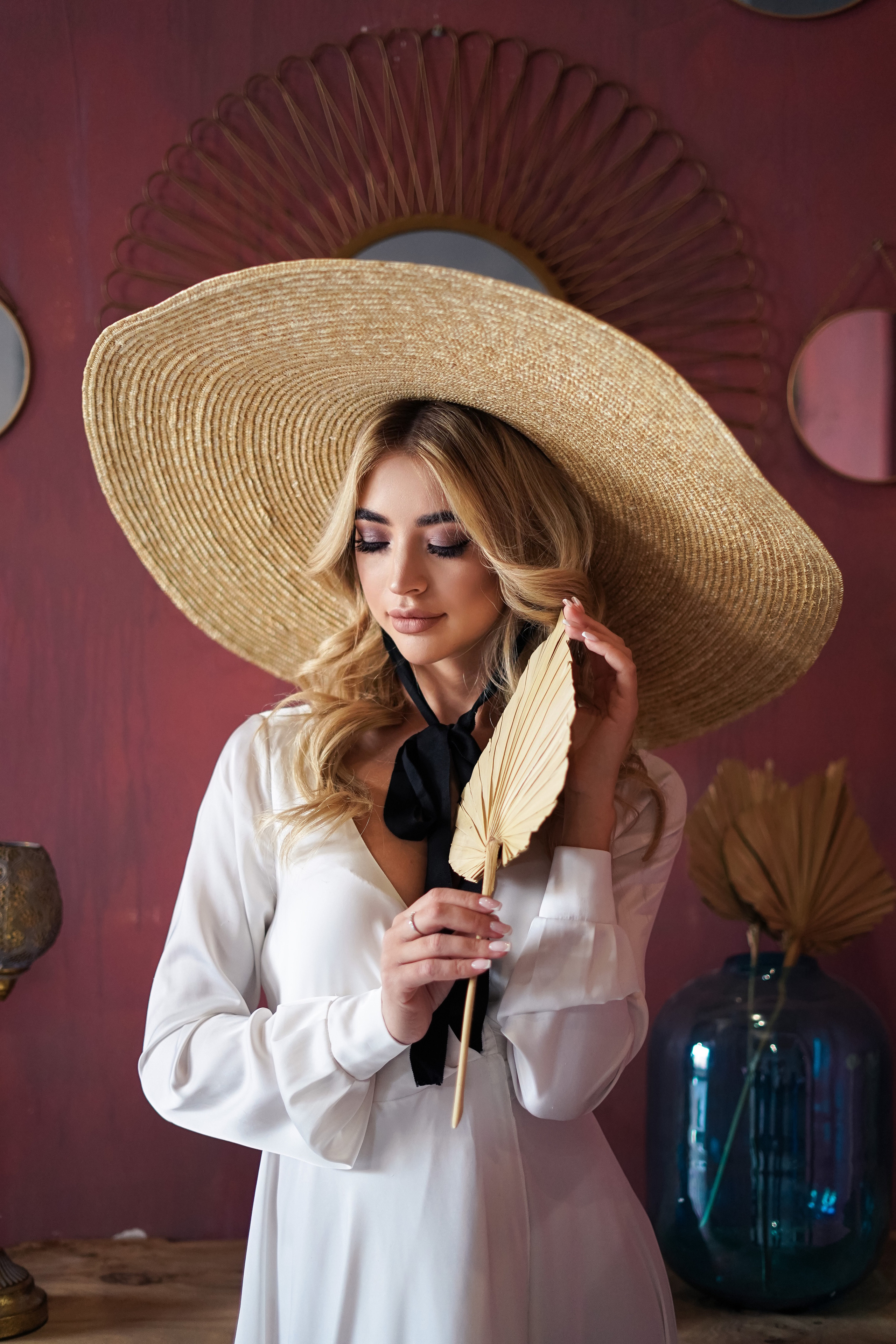 ALENA. Фотограф Москва, визуальный менеджер Дарья Шевченко