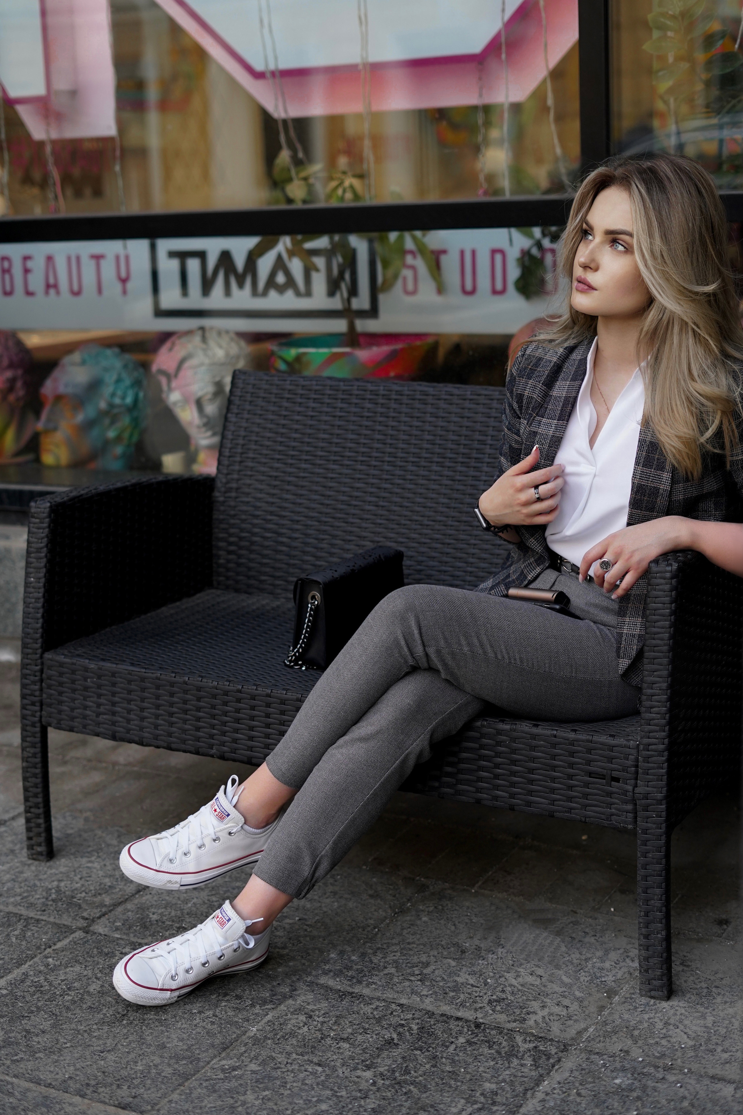 NASTYA. Фотограф Москва, визуальный менеджер Дарья Шевченко