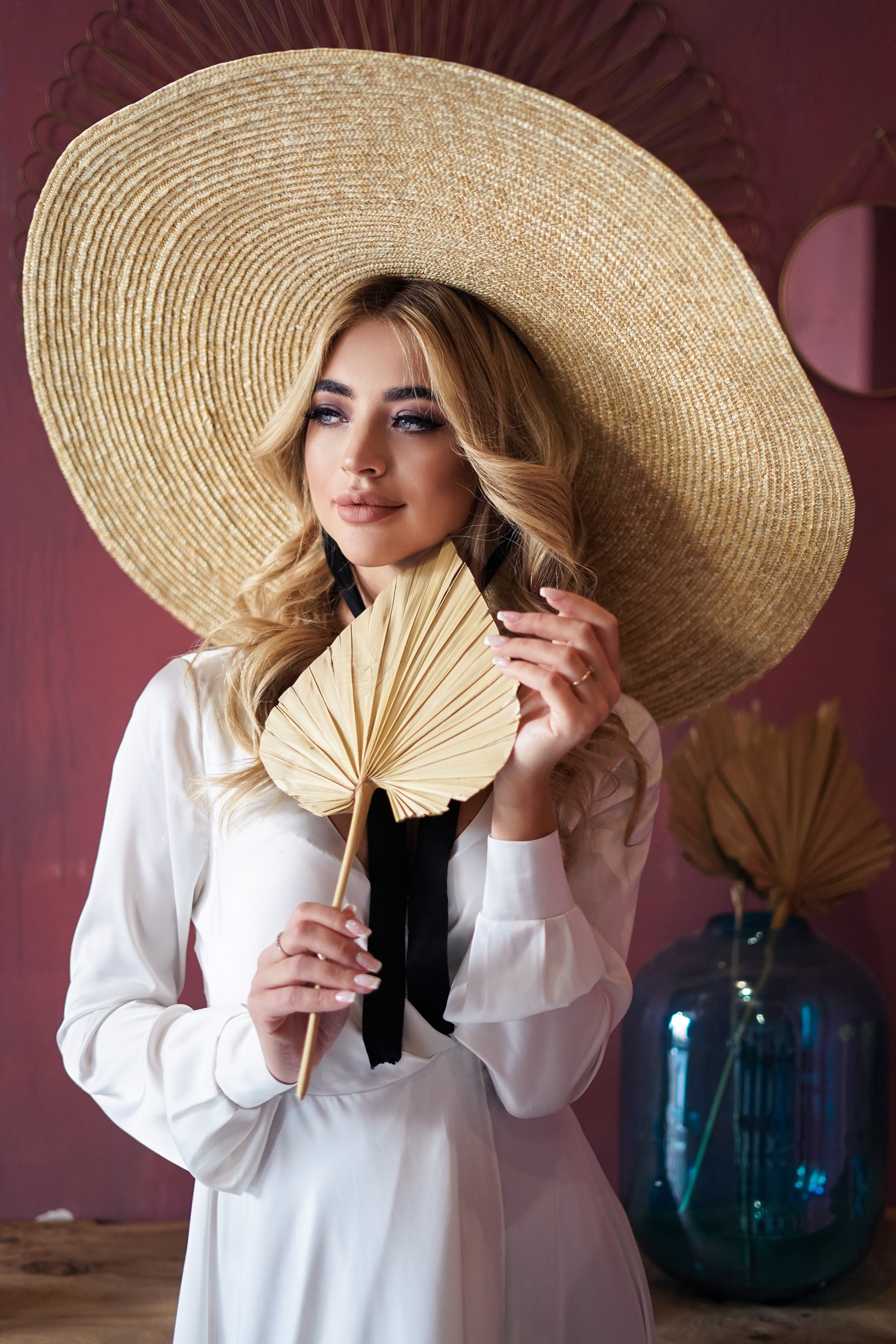 ALENA. Фотограф Москва, визуальный менеджер Дарья Шевченко