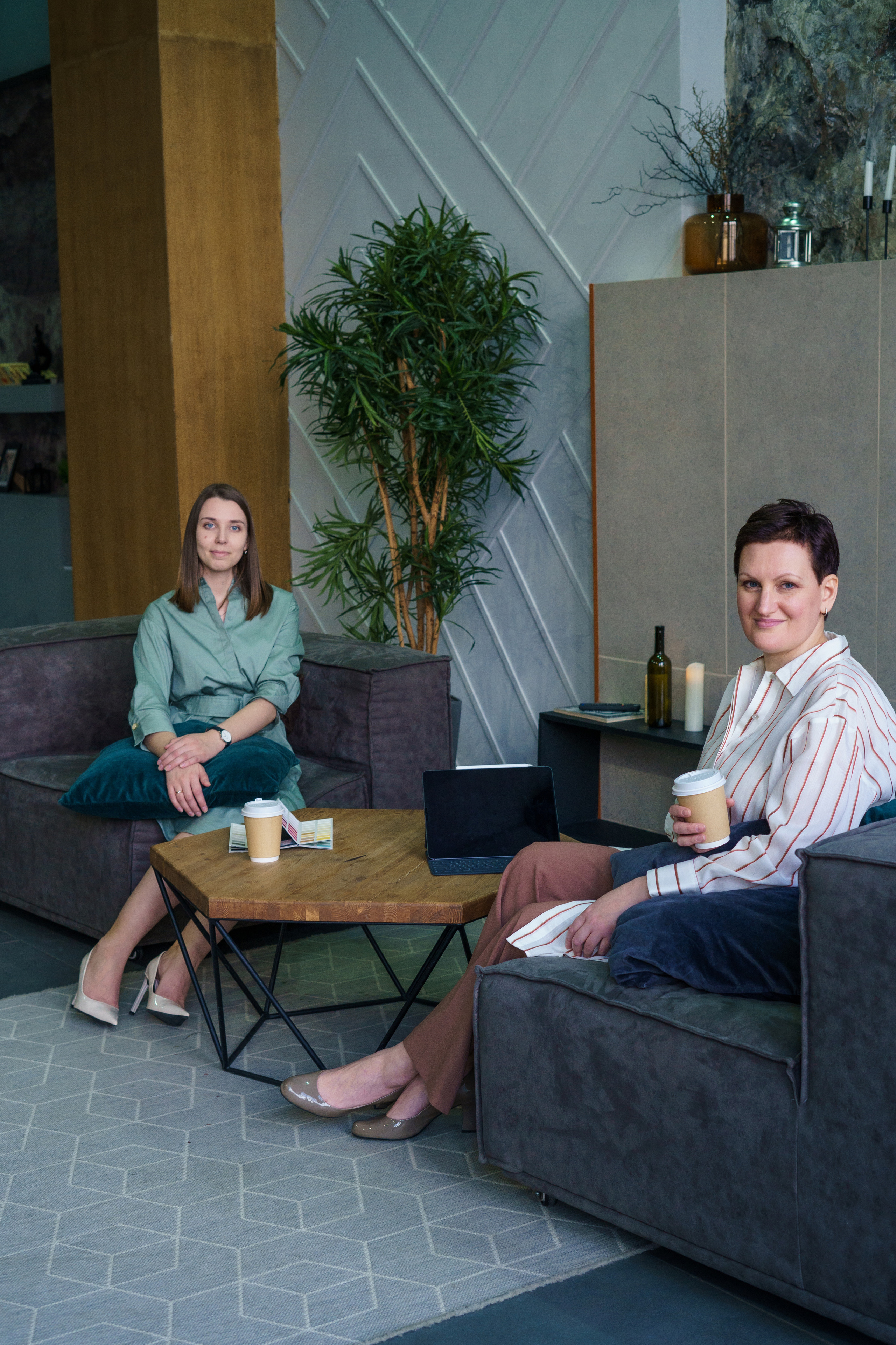 Контент дизайнеры. Фотограф Москва, визуальный менеджер Дарья Шевченко