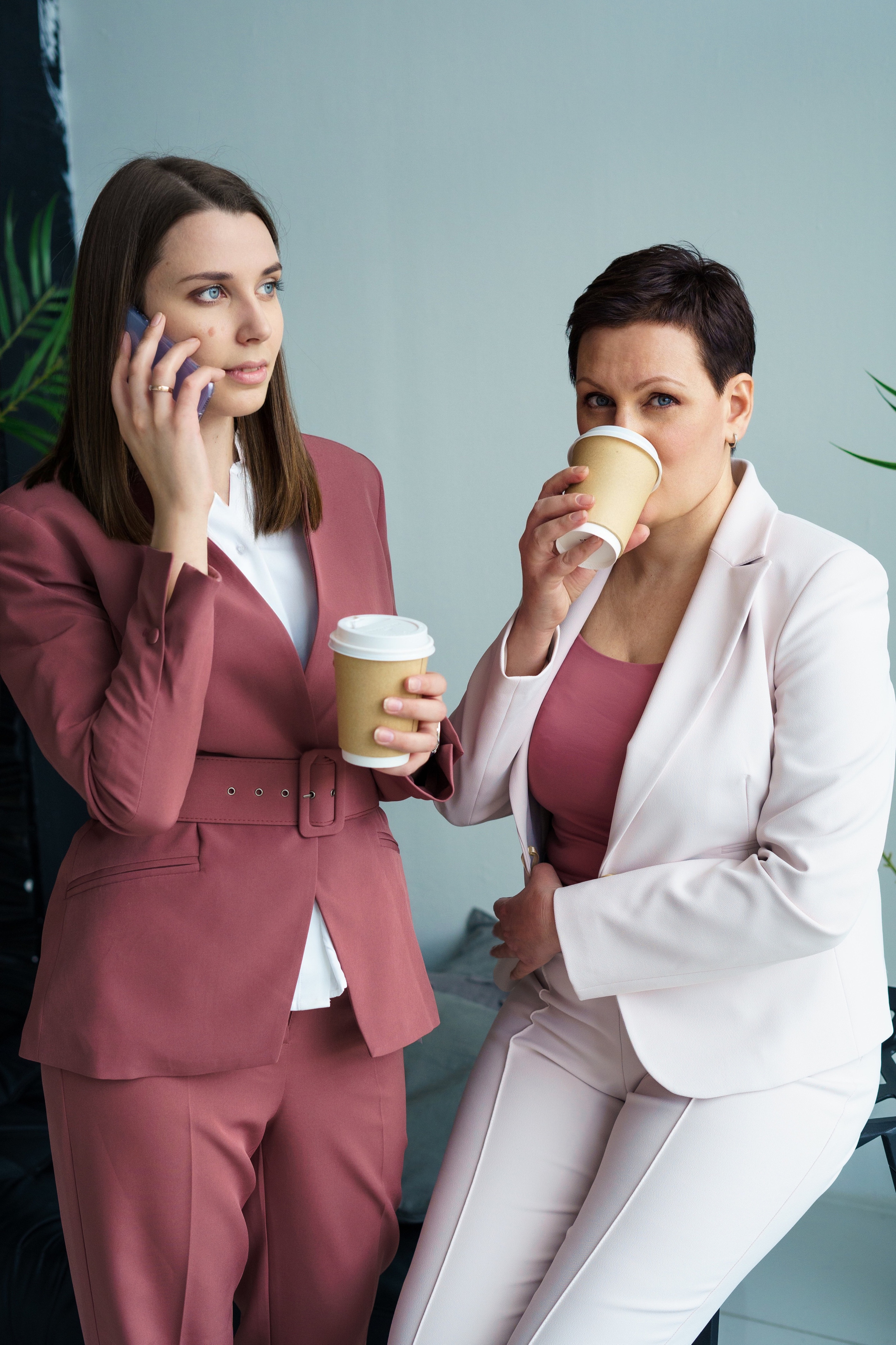 Контент дизайнеры. Фотограф Москва, визуальный менеджер Дарья Шевченко