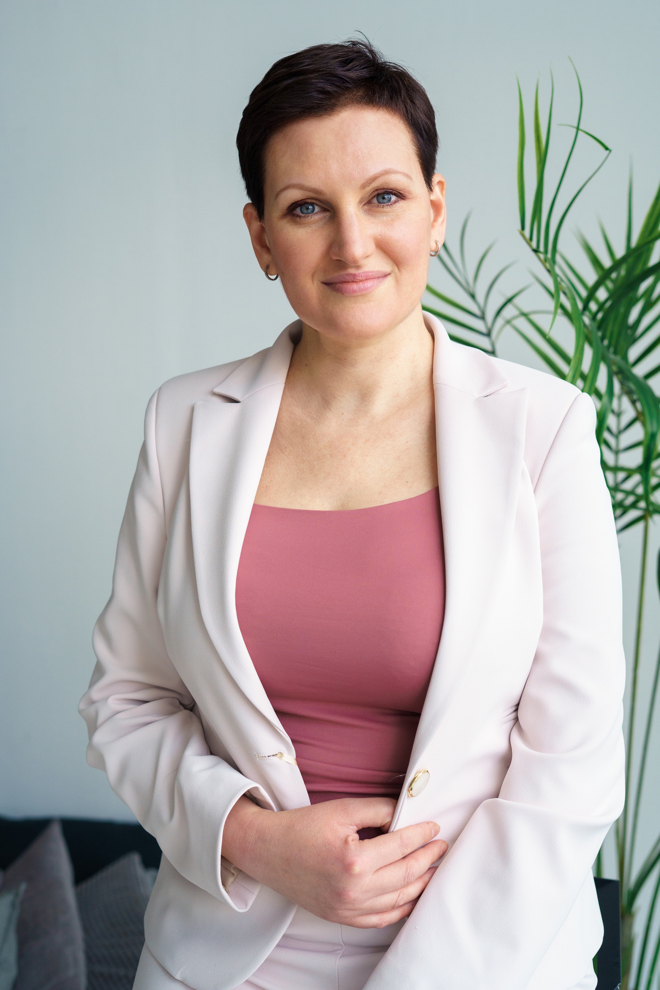 Контент дизайнеры. Фотограф Москва, визуальный менеджер Дарья Шевченко