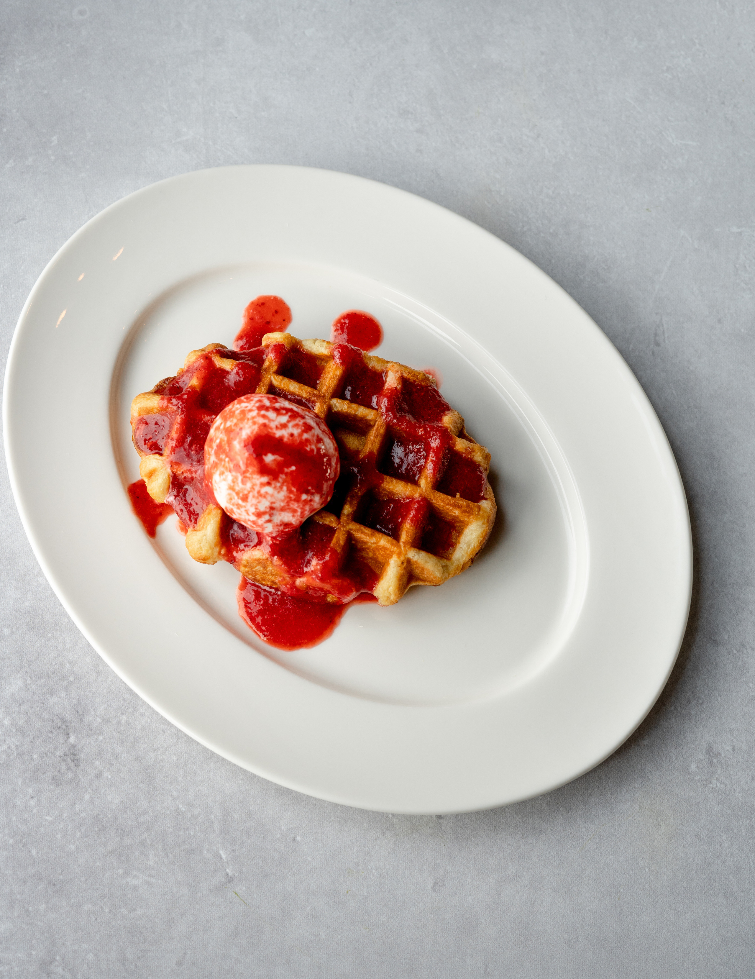 Блюда/ светлые тона. Фотограф Москва, визуальный менеджер Дарья Шевченко