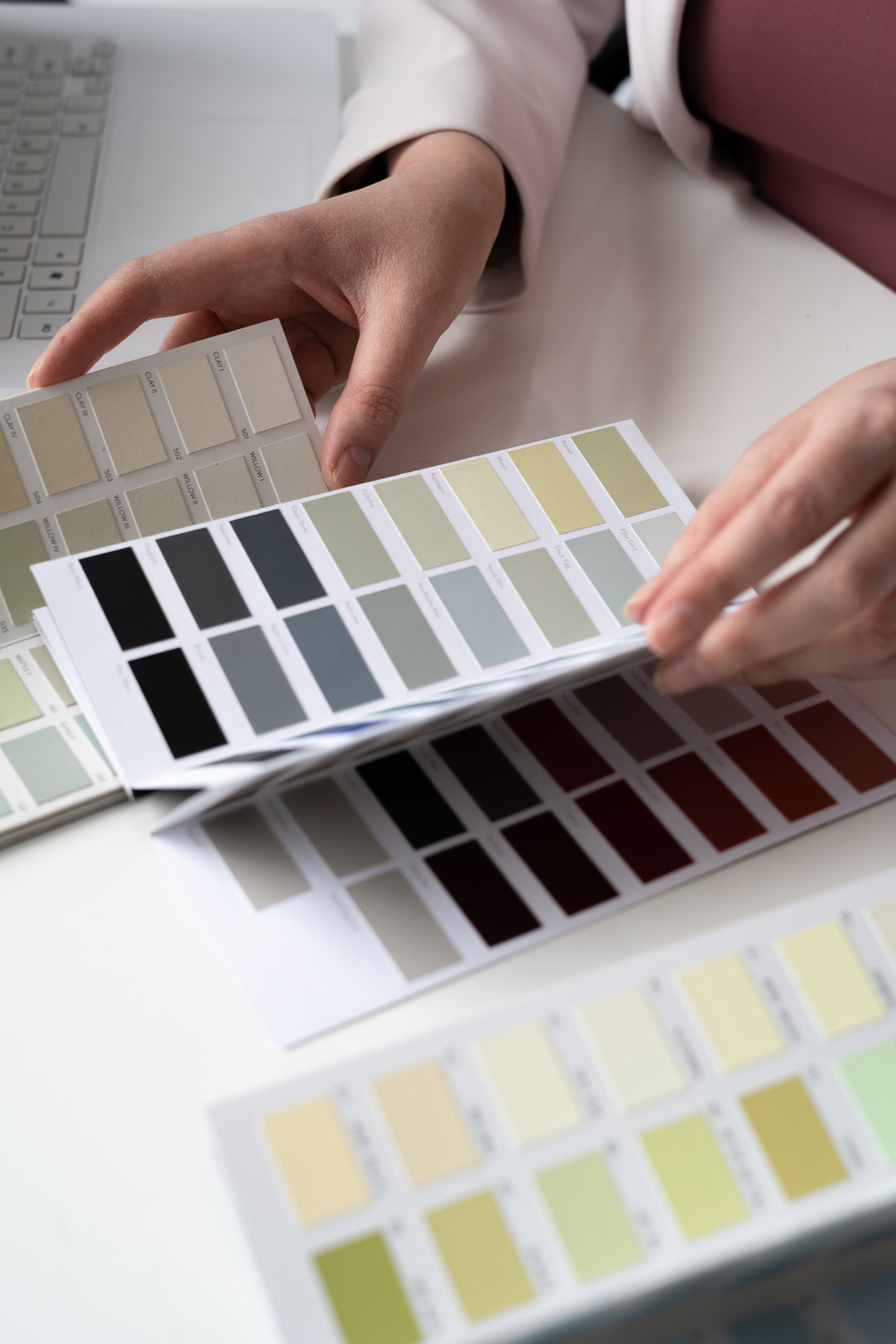 Контент дизайнеры. Фотограф Москва, визуальный менеджер Дарья Шевченко