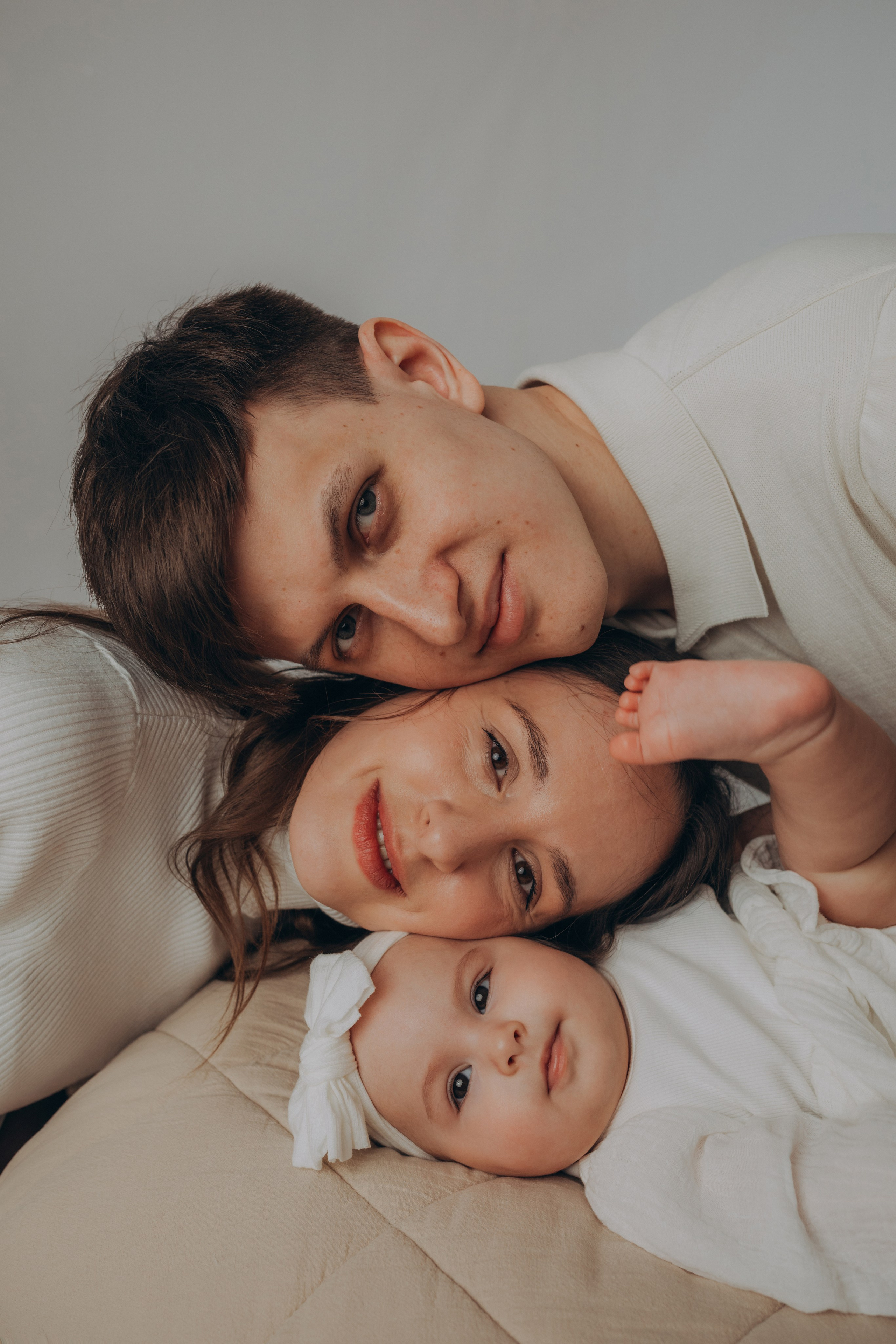 Фотограф новорожденных Томск. Фотограф новорождённых семейный фотограф Томск Елена Каплина