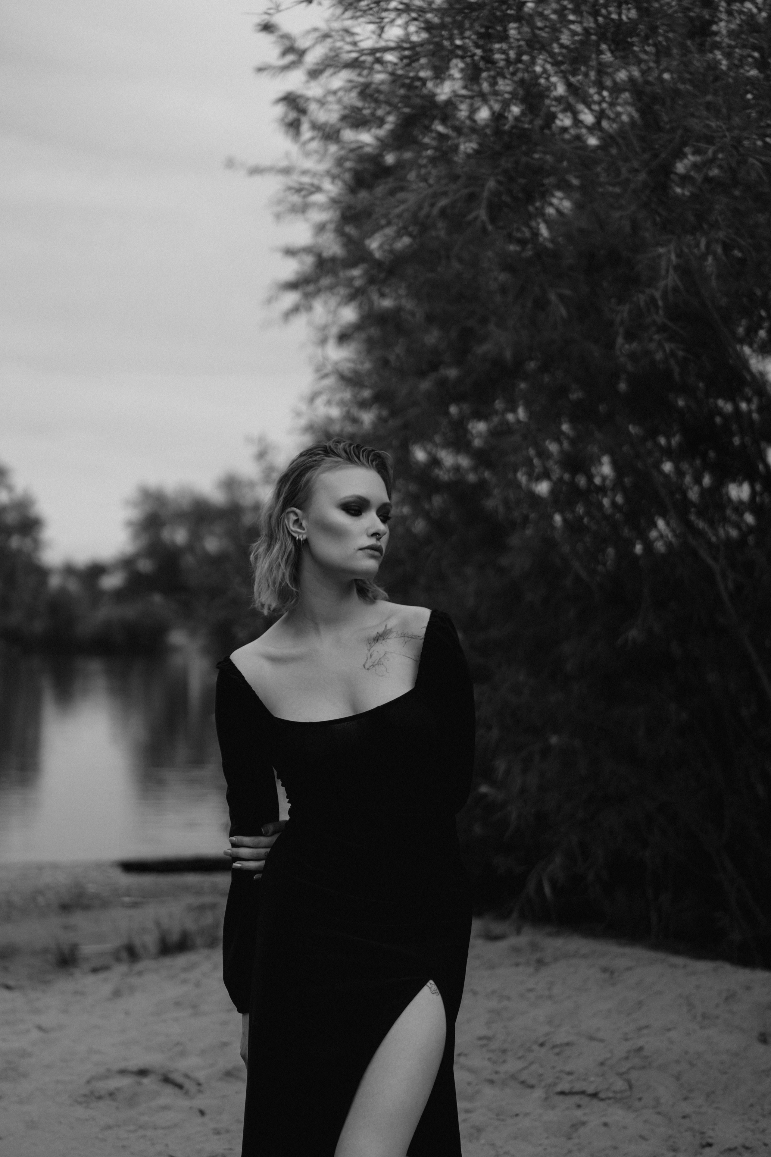 В поисках Линдберга. Фотограф Иркутск, Ангарск, Усолье-Сибирское. Выпускные альбомы