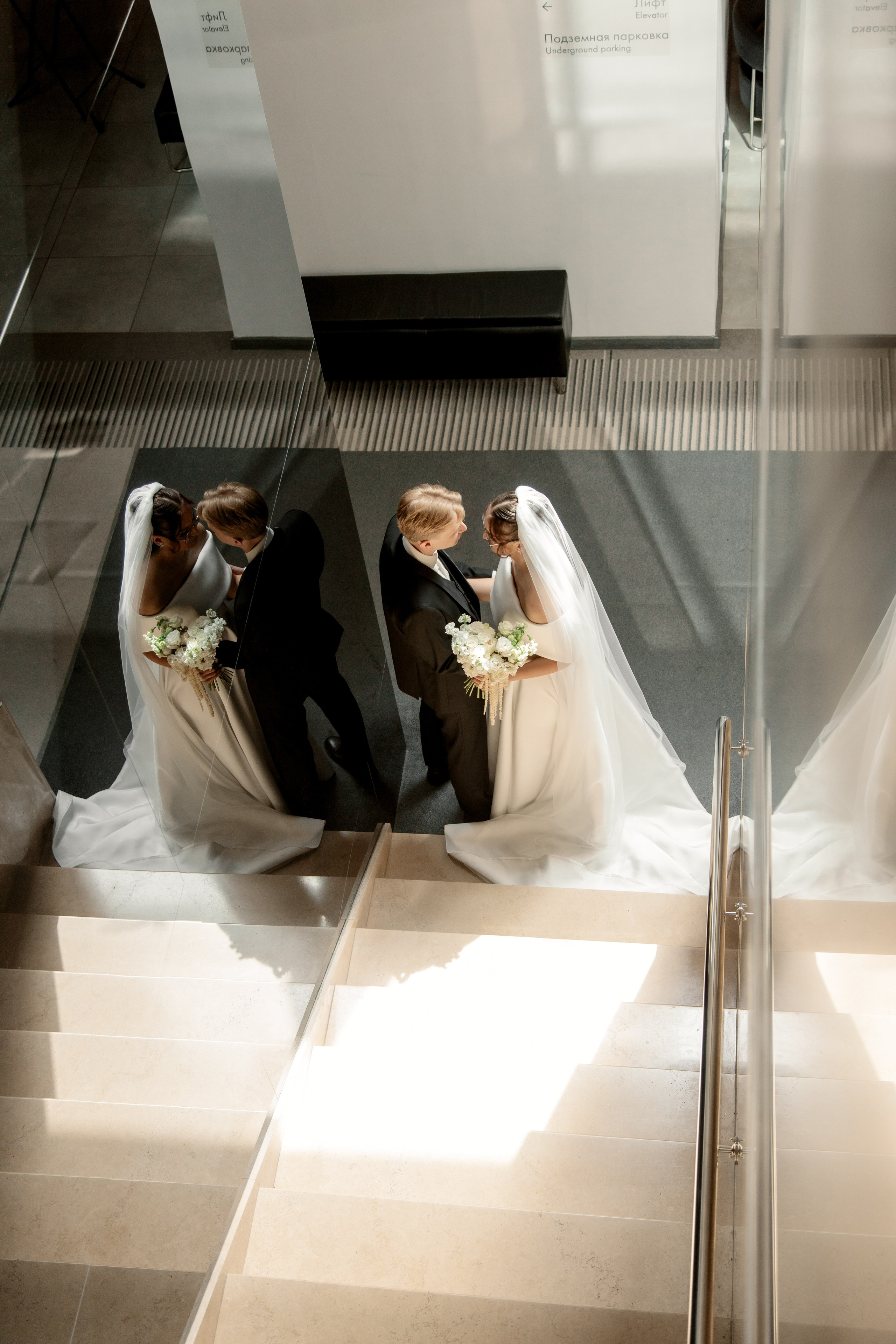 4 Элемент. Свадебный и семейный фотограф Екатеринбург Настя Саедгалина