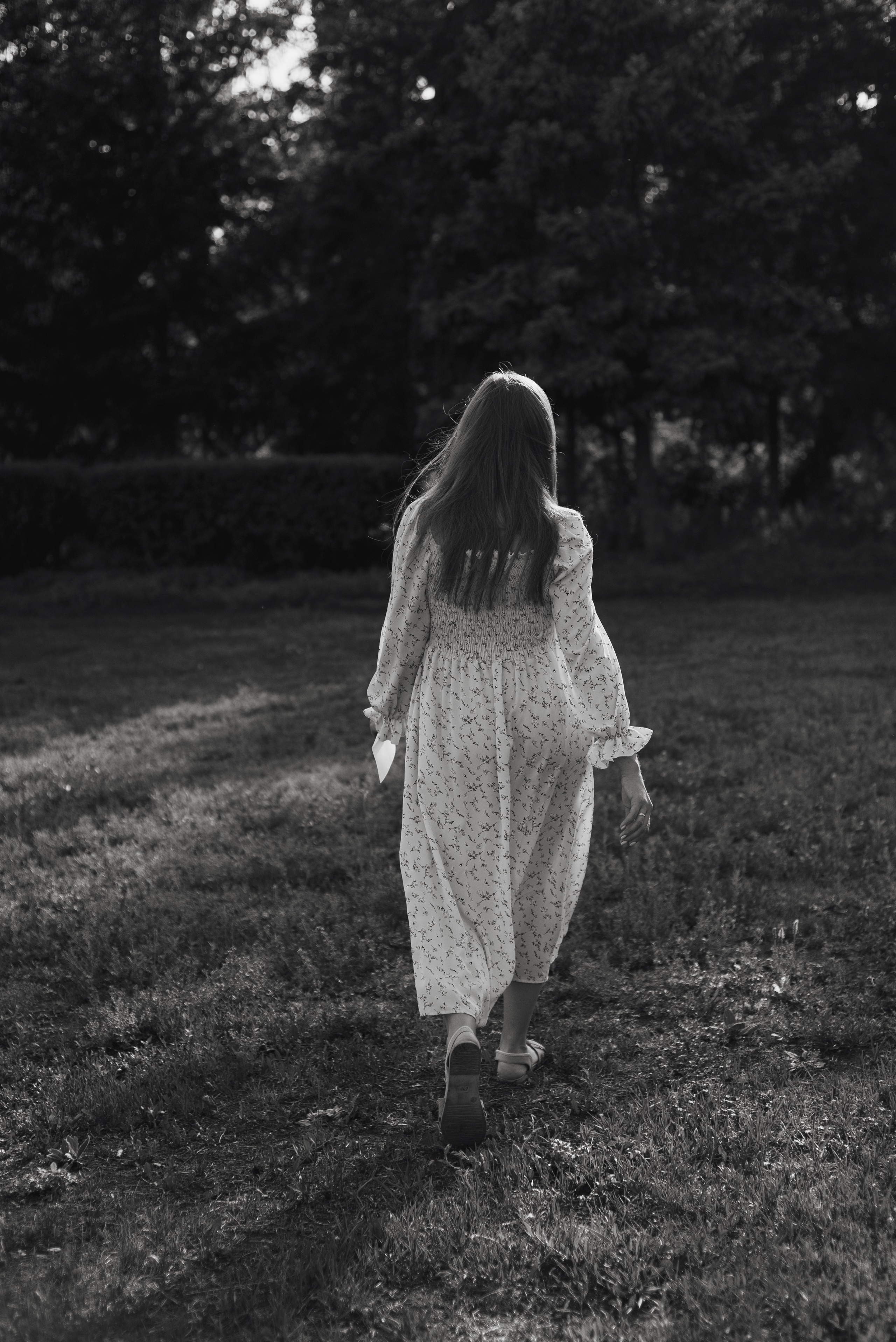 Анастасия и Александр. Фотограф в Омске Мария Попова