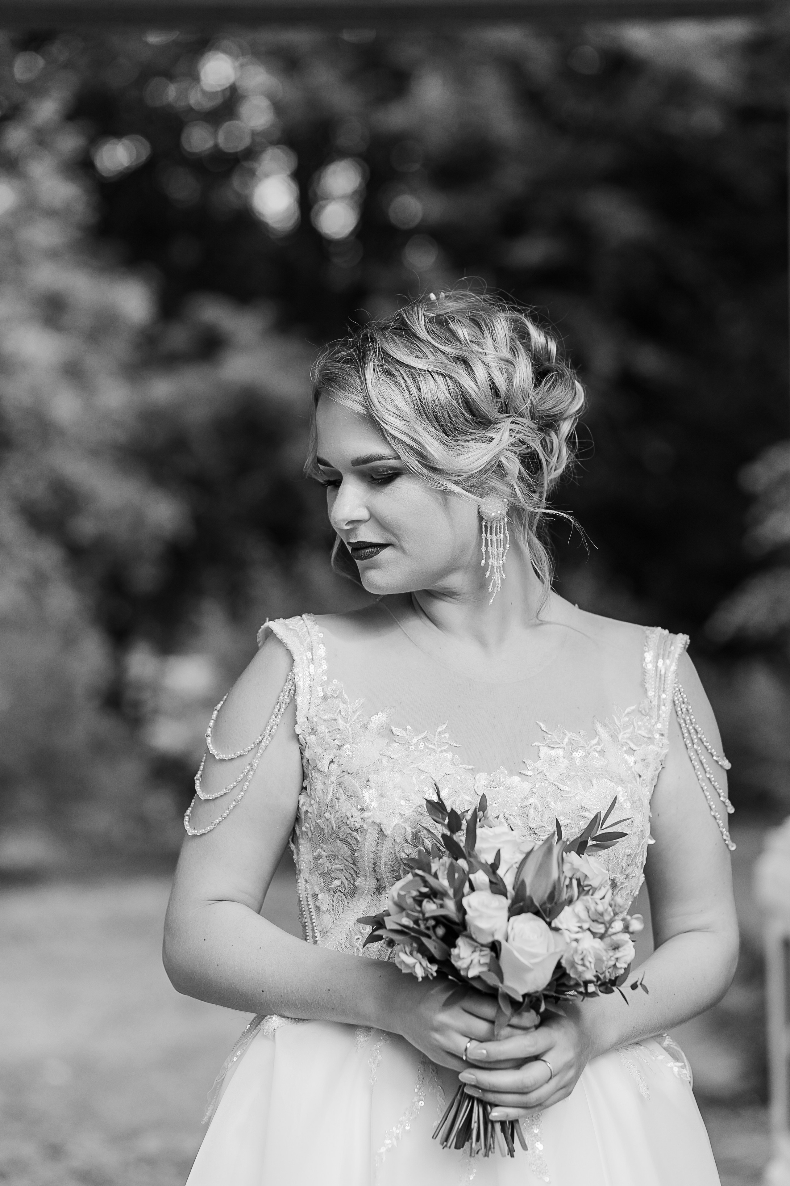 Свадьба Стаса и Насти. Свадебный и семейный фотограф в Твери и Тверской области