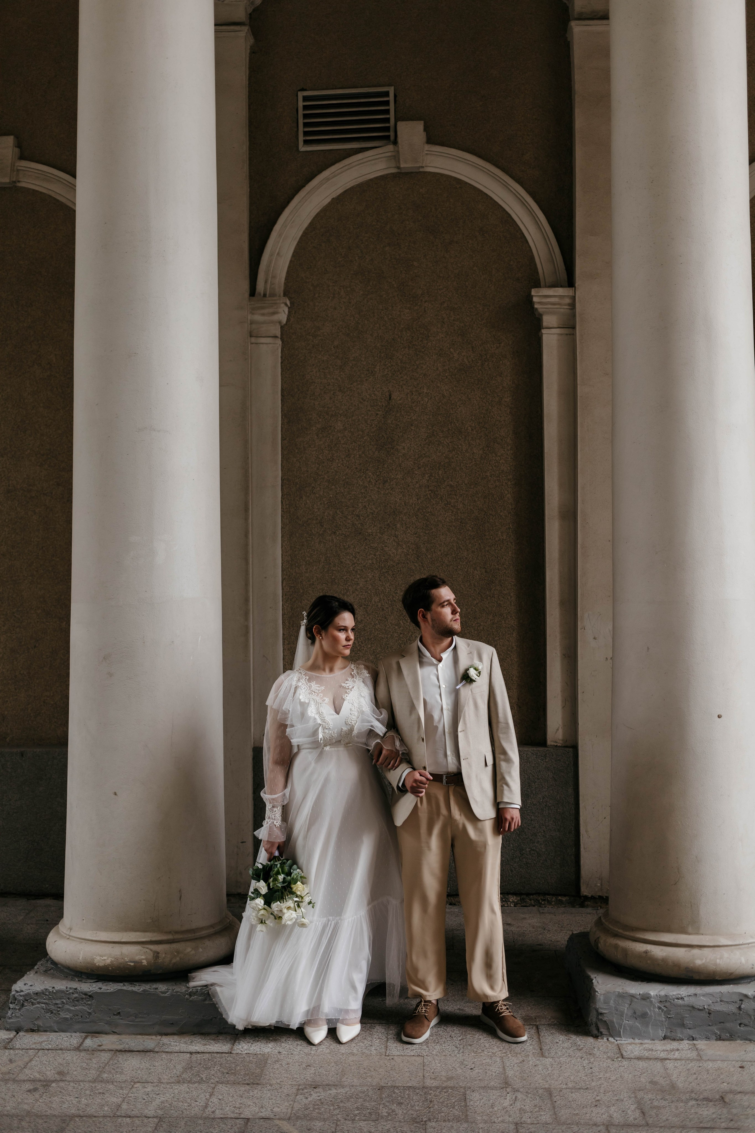 Wedding. Портретный и свадебный фотограф в Воронеже Светлана Кунахова